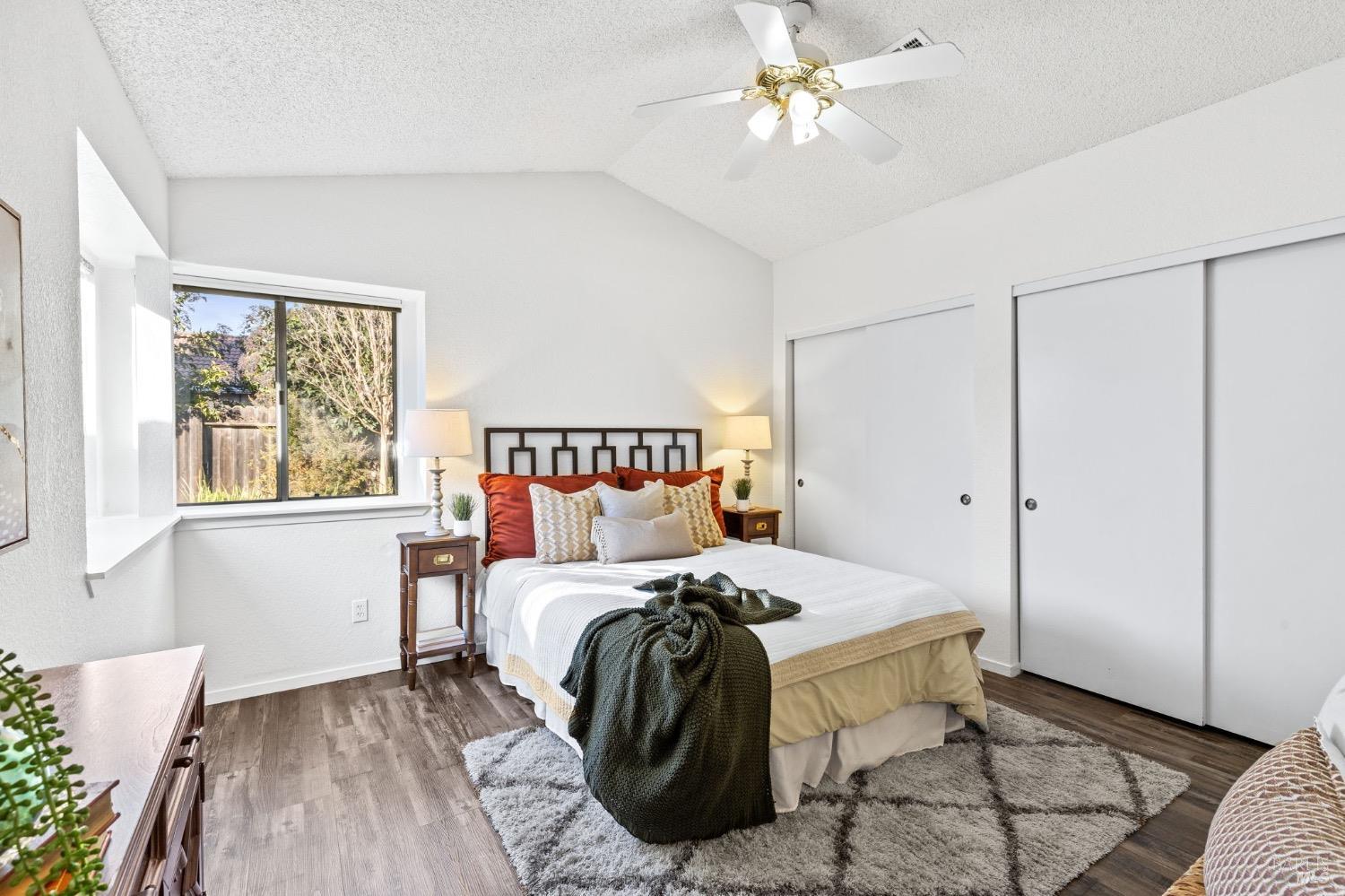 2128 Sunhaven Circle