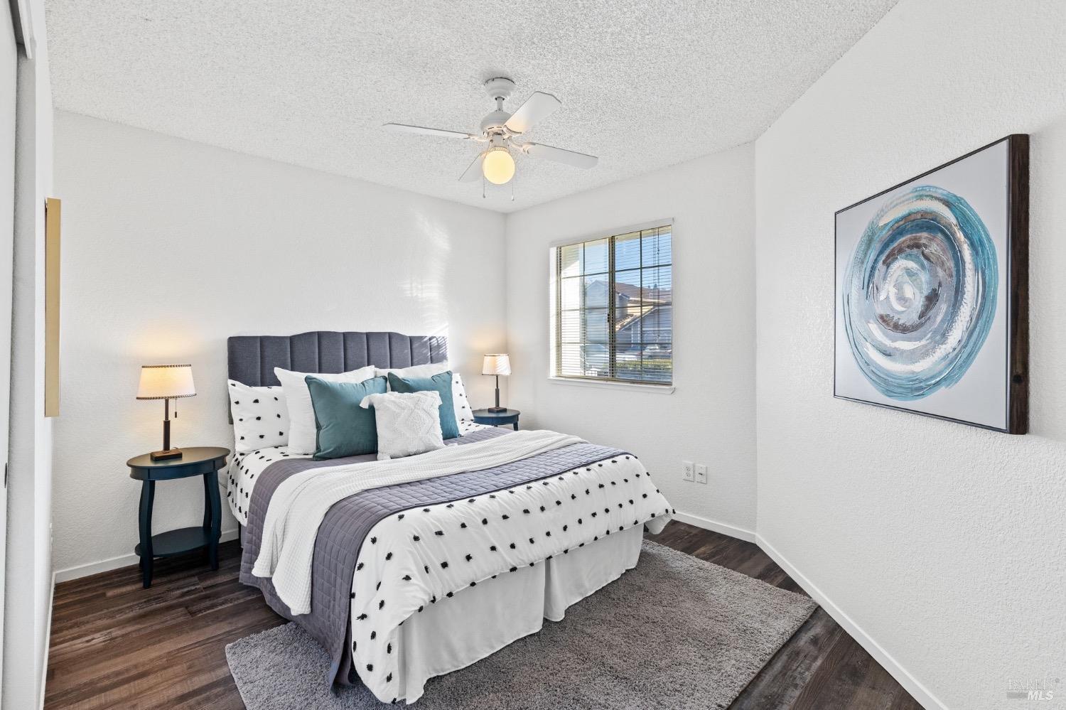 2128 Sunhaven Circle