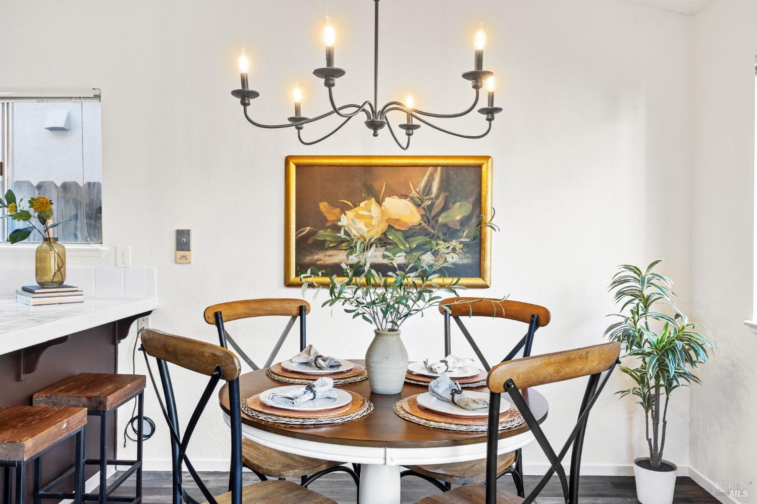 2128 Sunhaven Circle