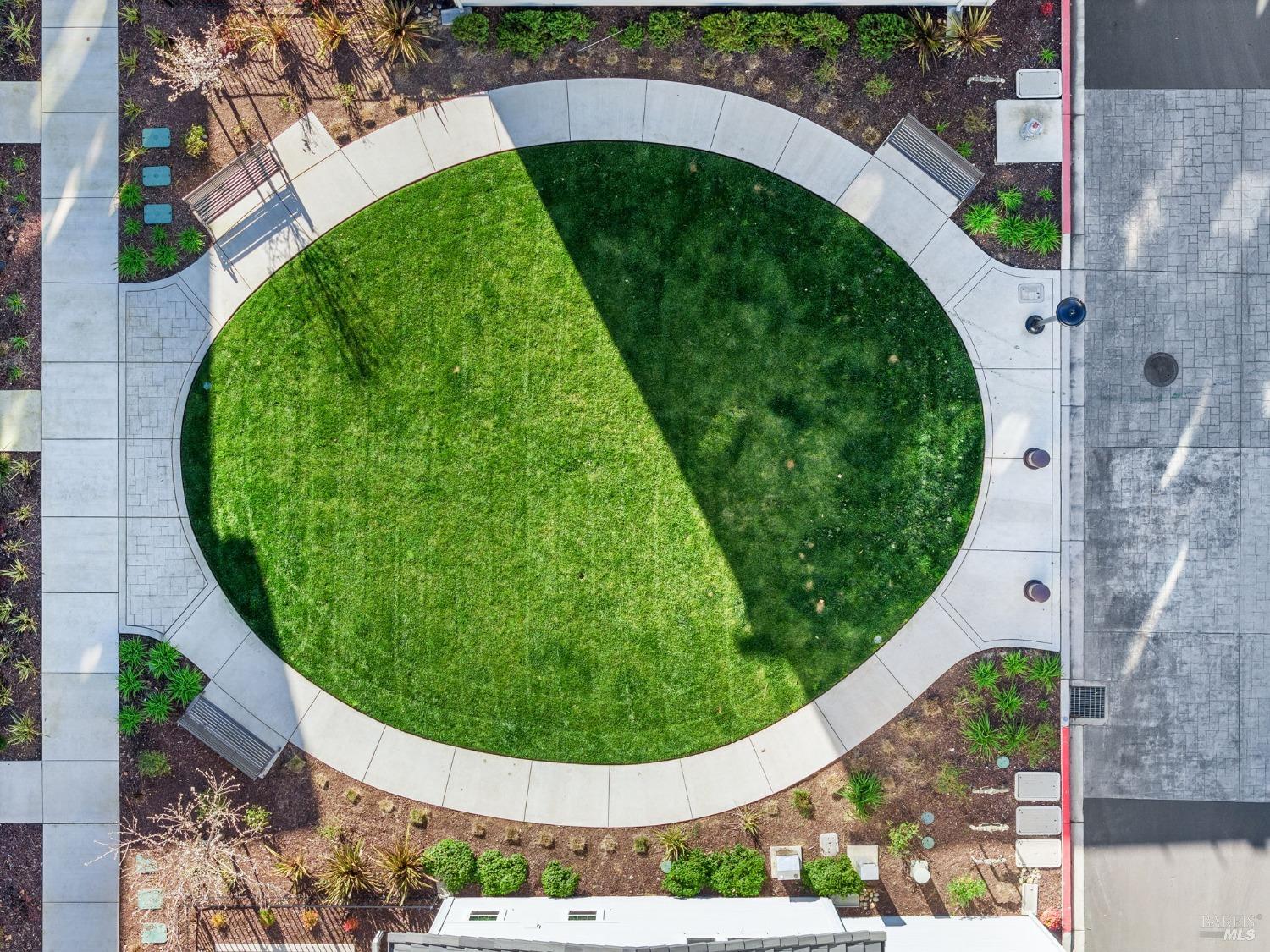 336 Pear Tree Ter #C