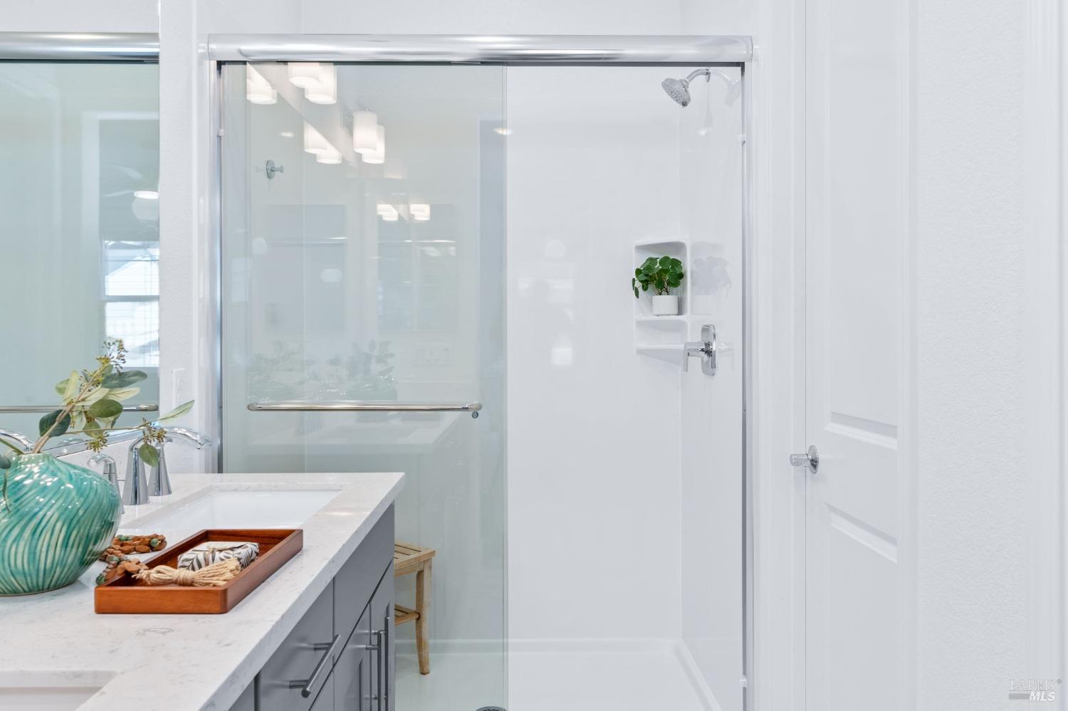 336 Pear Tree Ter #C