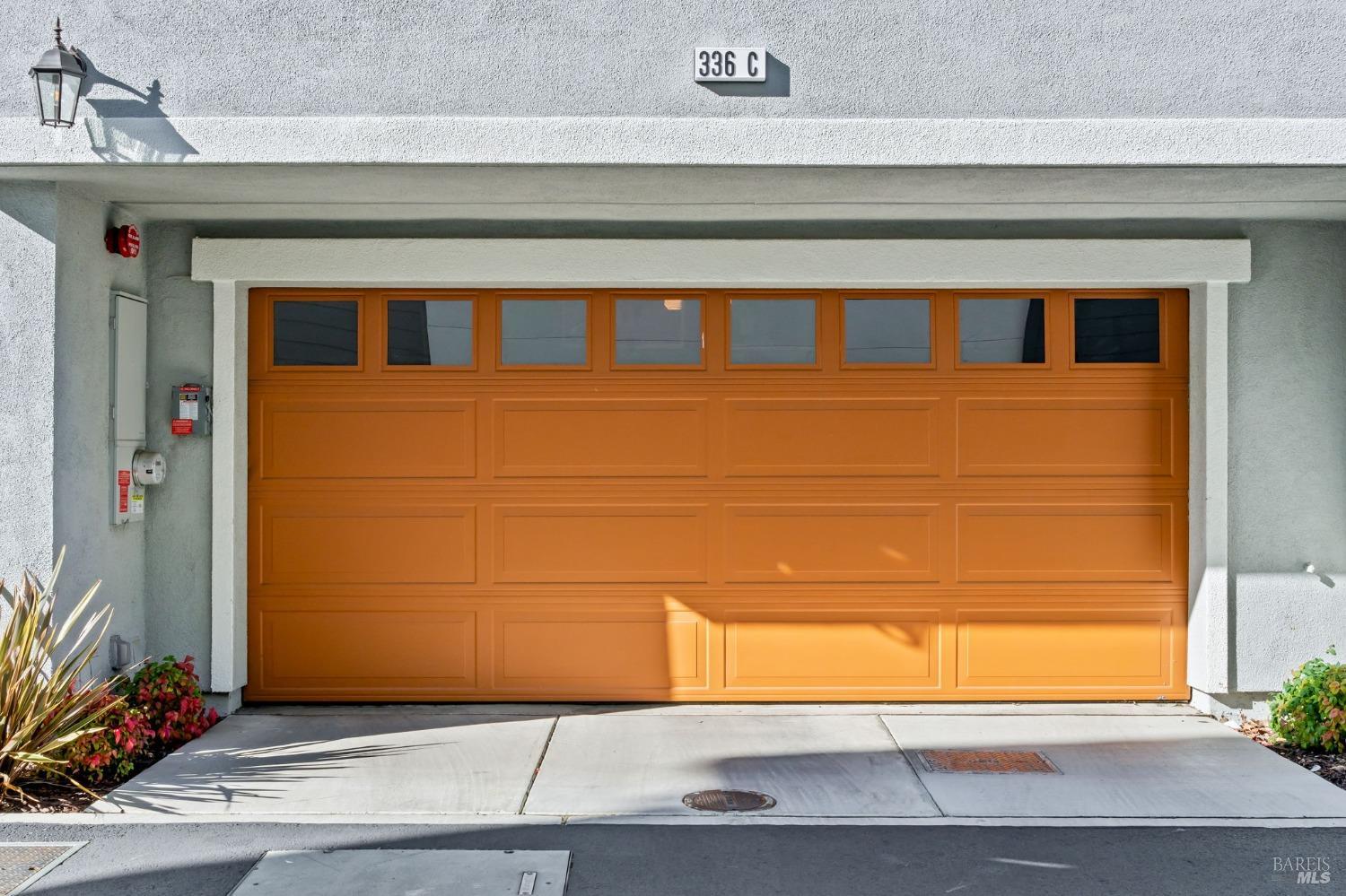 336 Pear Tree Ter #C