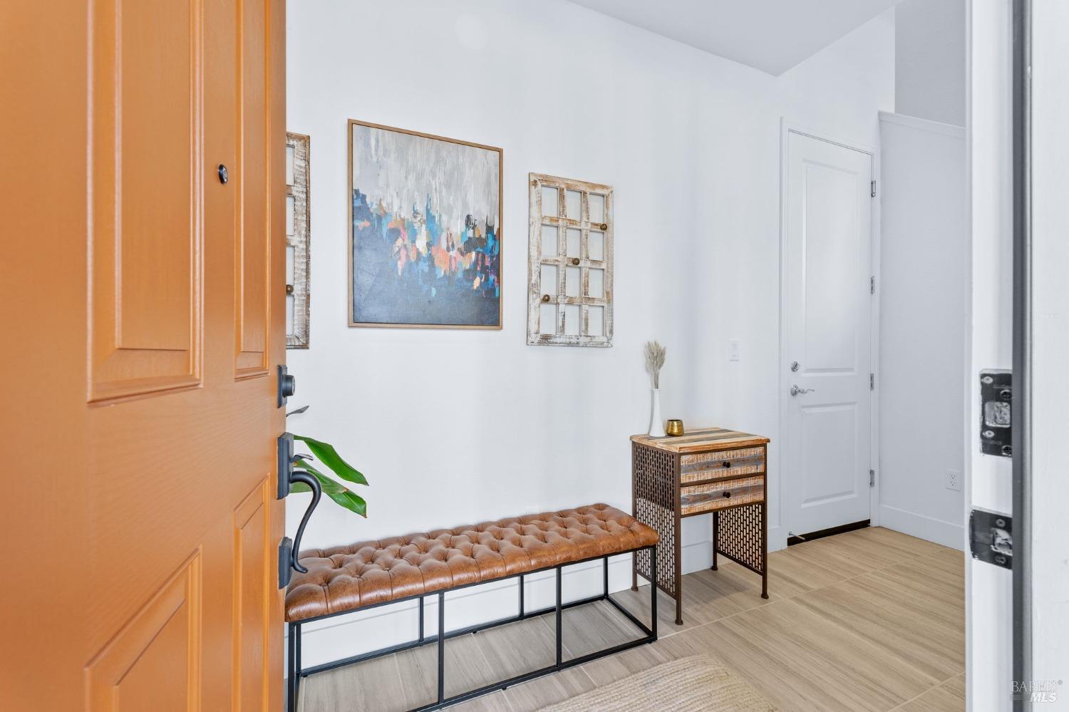 336 Pear Tree Ter #C