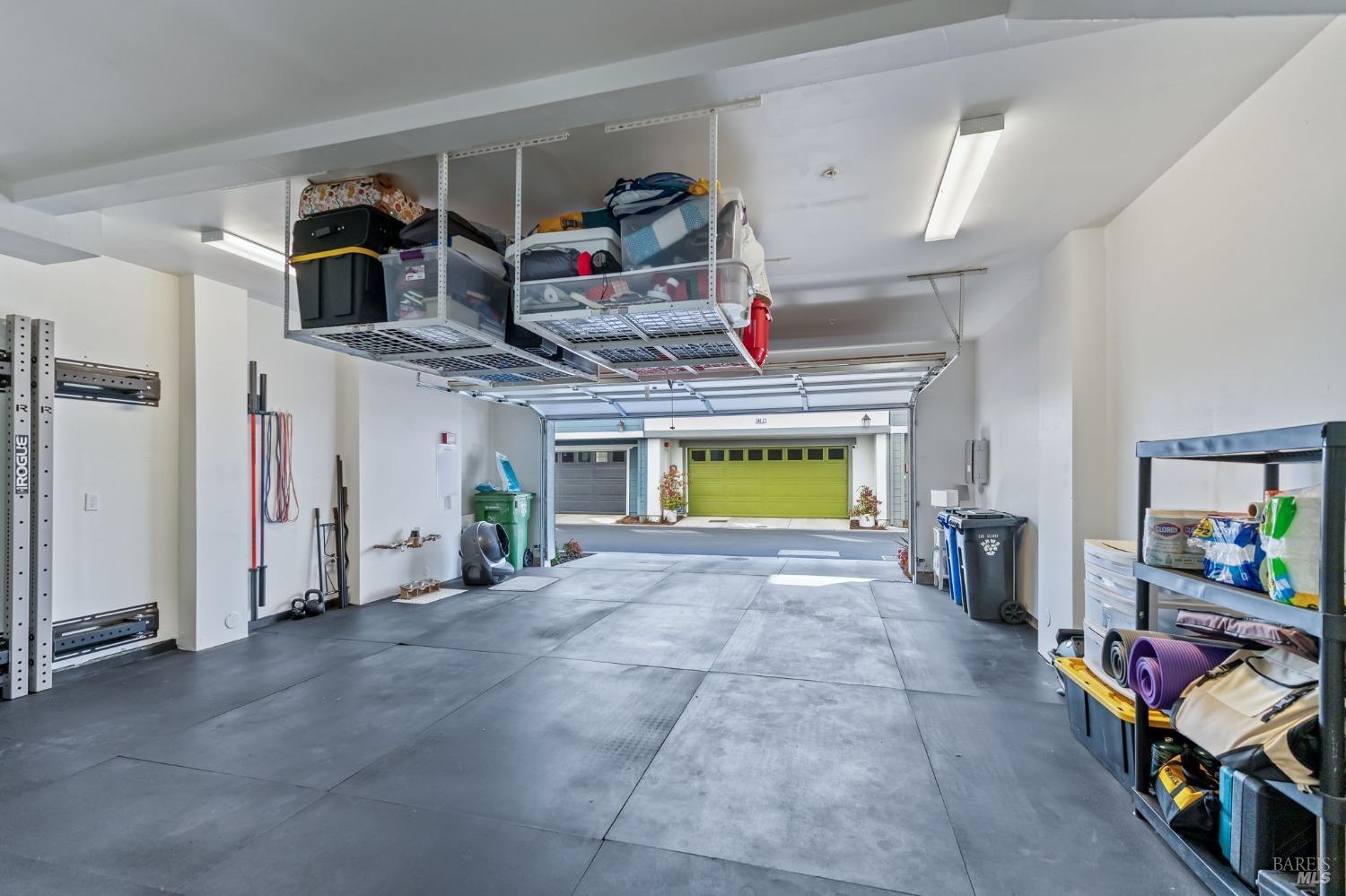 336 Pear Tree Ter #C