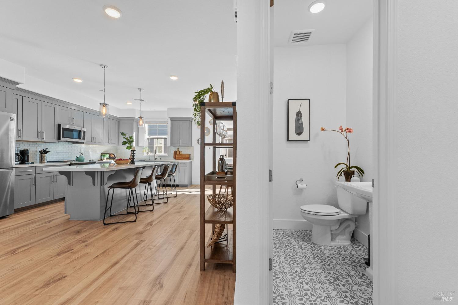 336 Pear Tree Ter #C