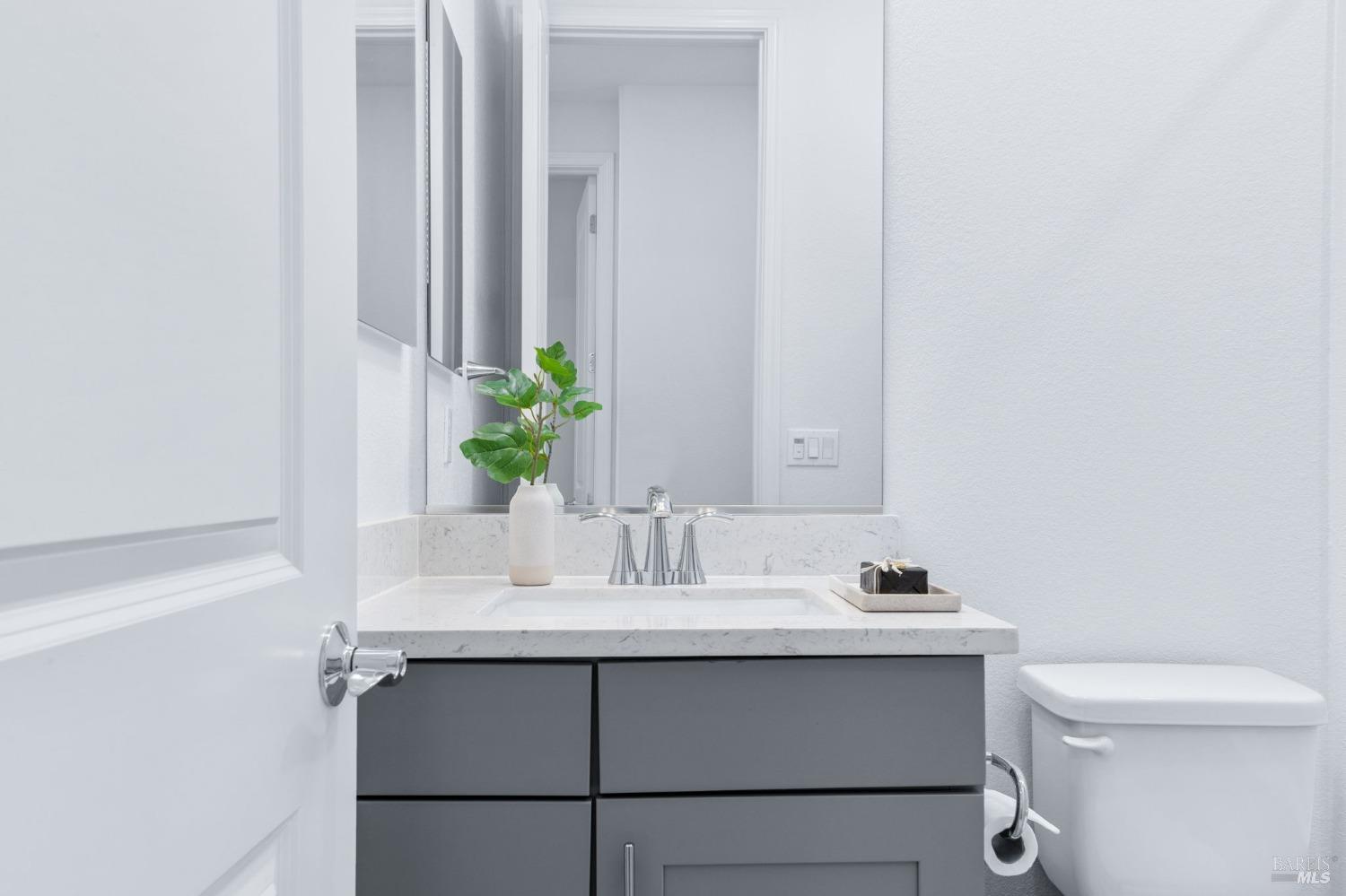 336 Pear Tree Ter #C