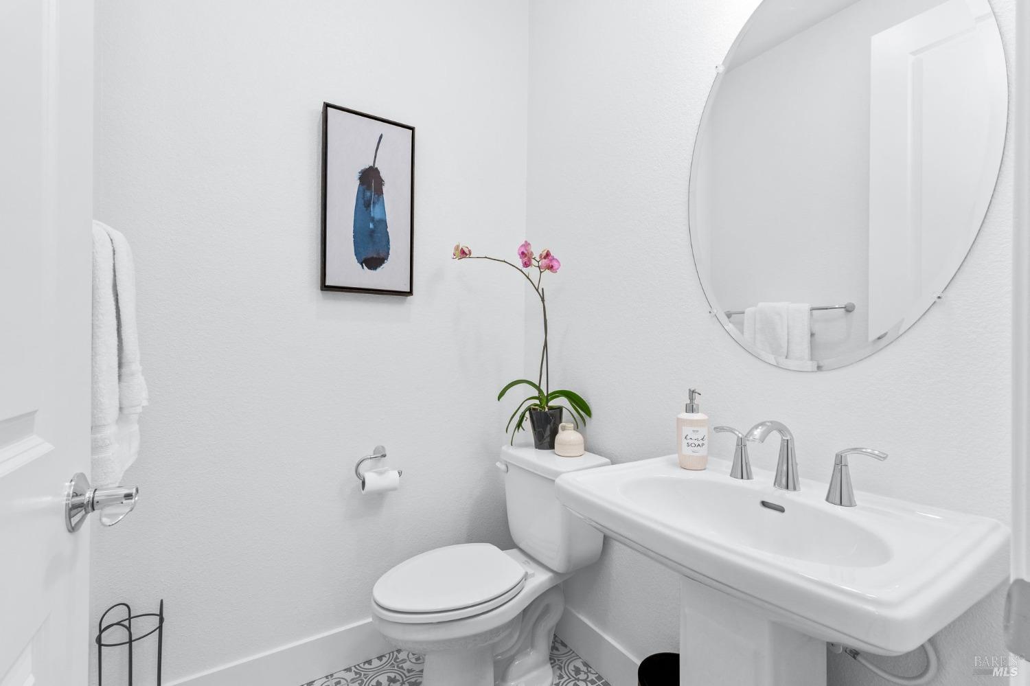 336 Pear Tree Ter #C