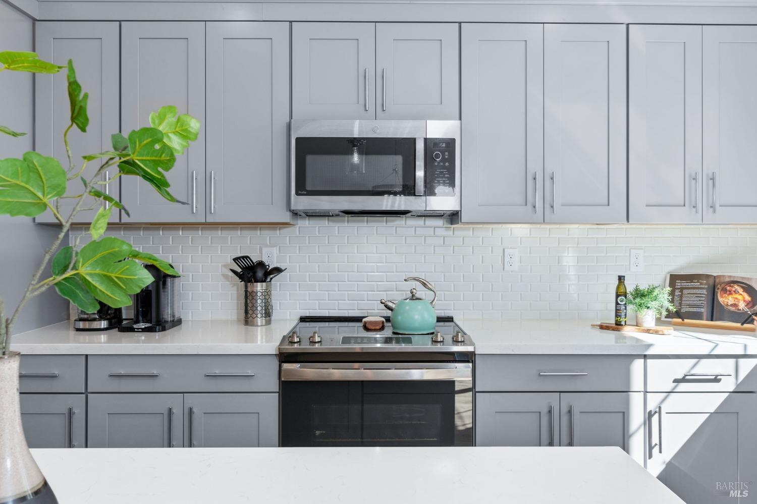 336 Pear Tree Ter #C