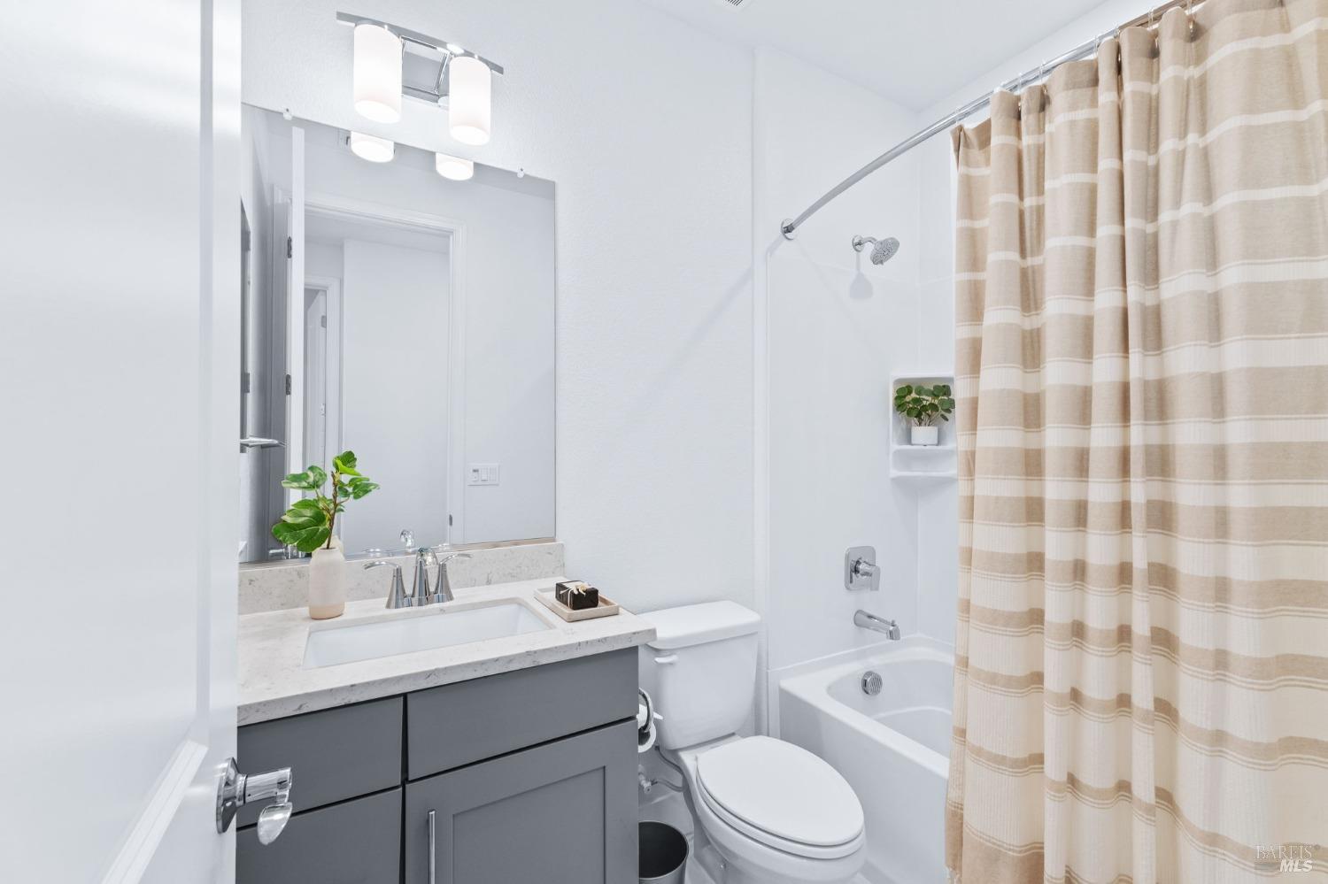 336 Pear Tree Ter #C