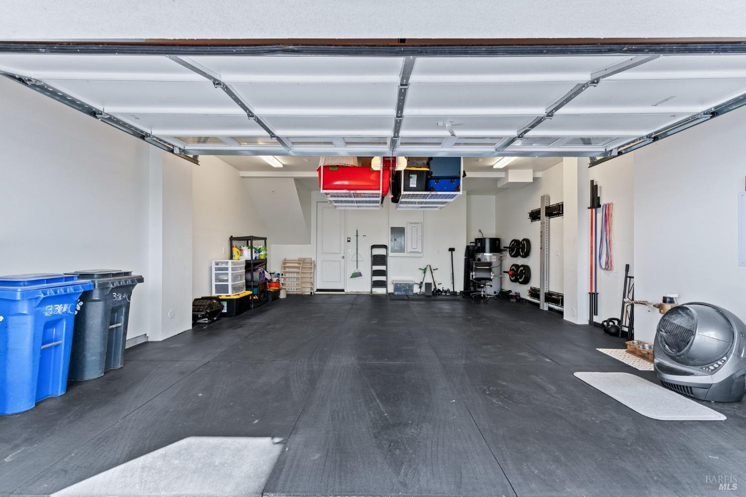 336 Pear Tree Ter #C