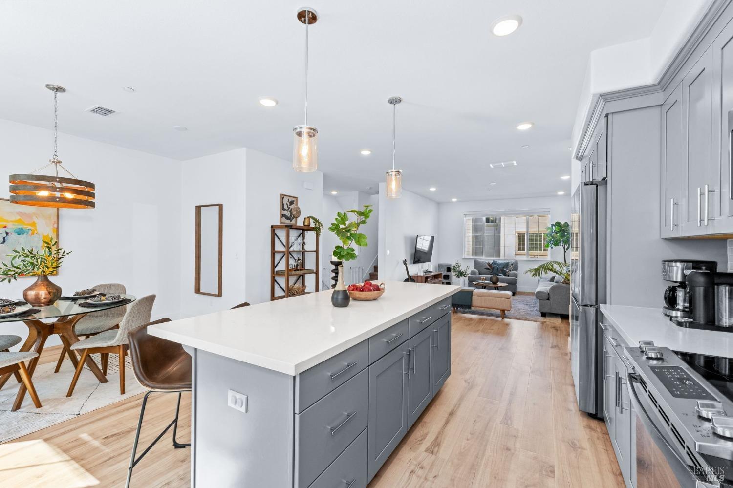 336 Pear Tree Ter #C