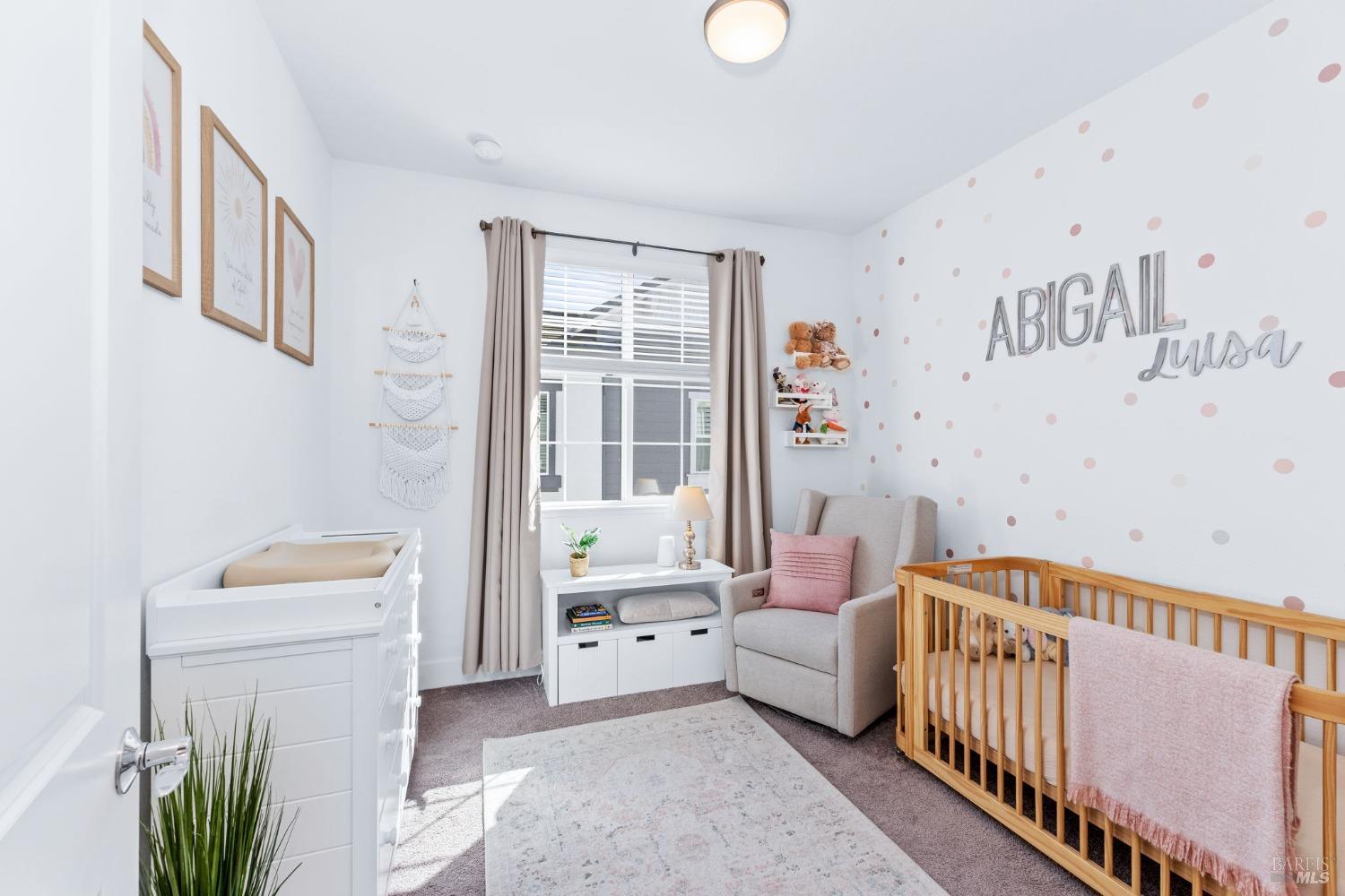 336 Pear Tree Ter #C