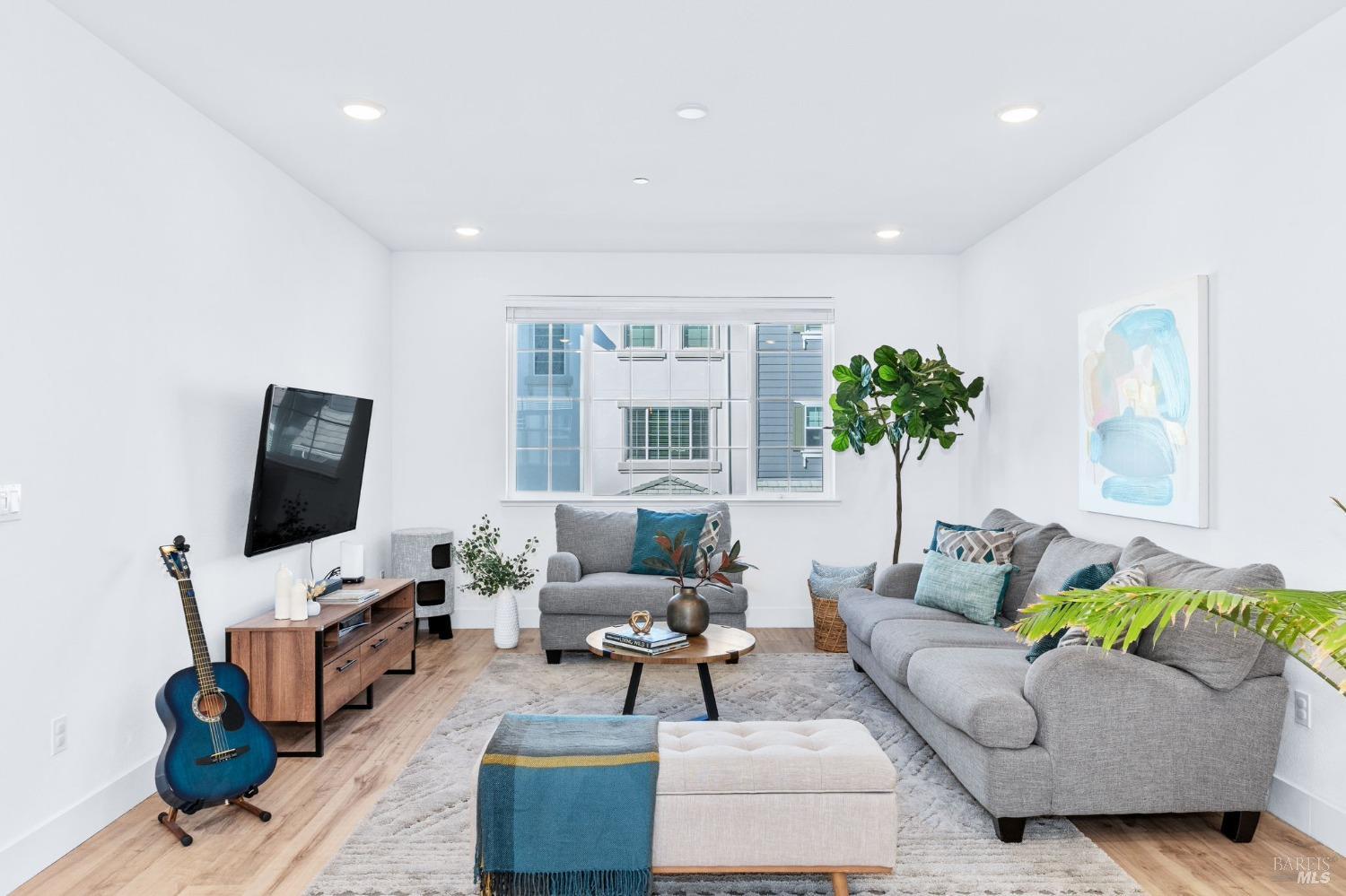 336 Pear Tree Ter #C