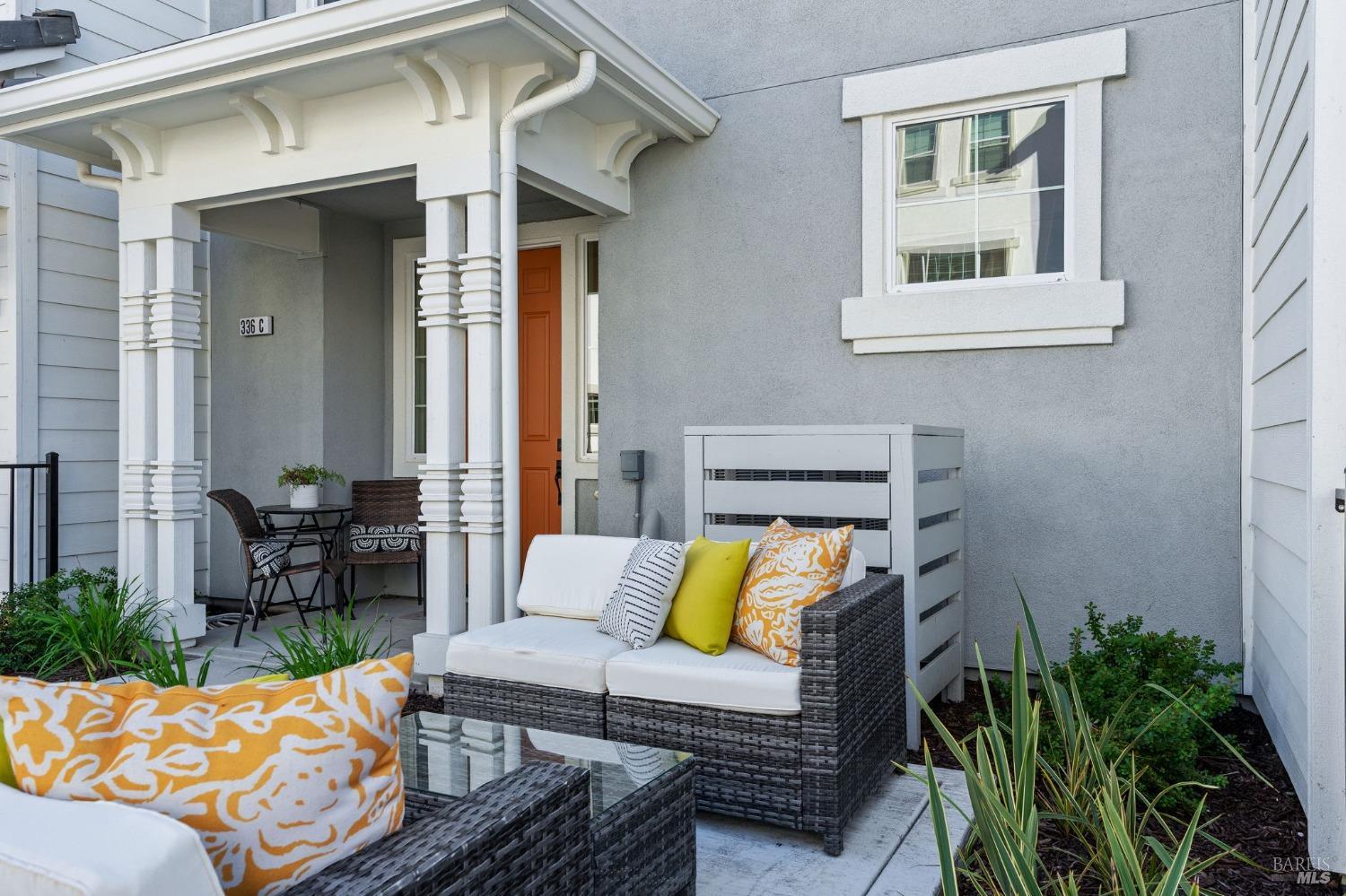 336 Pear Tree Ter #C