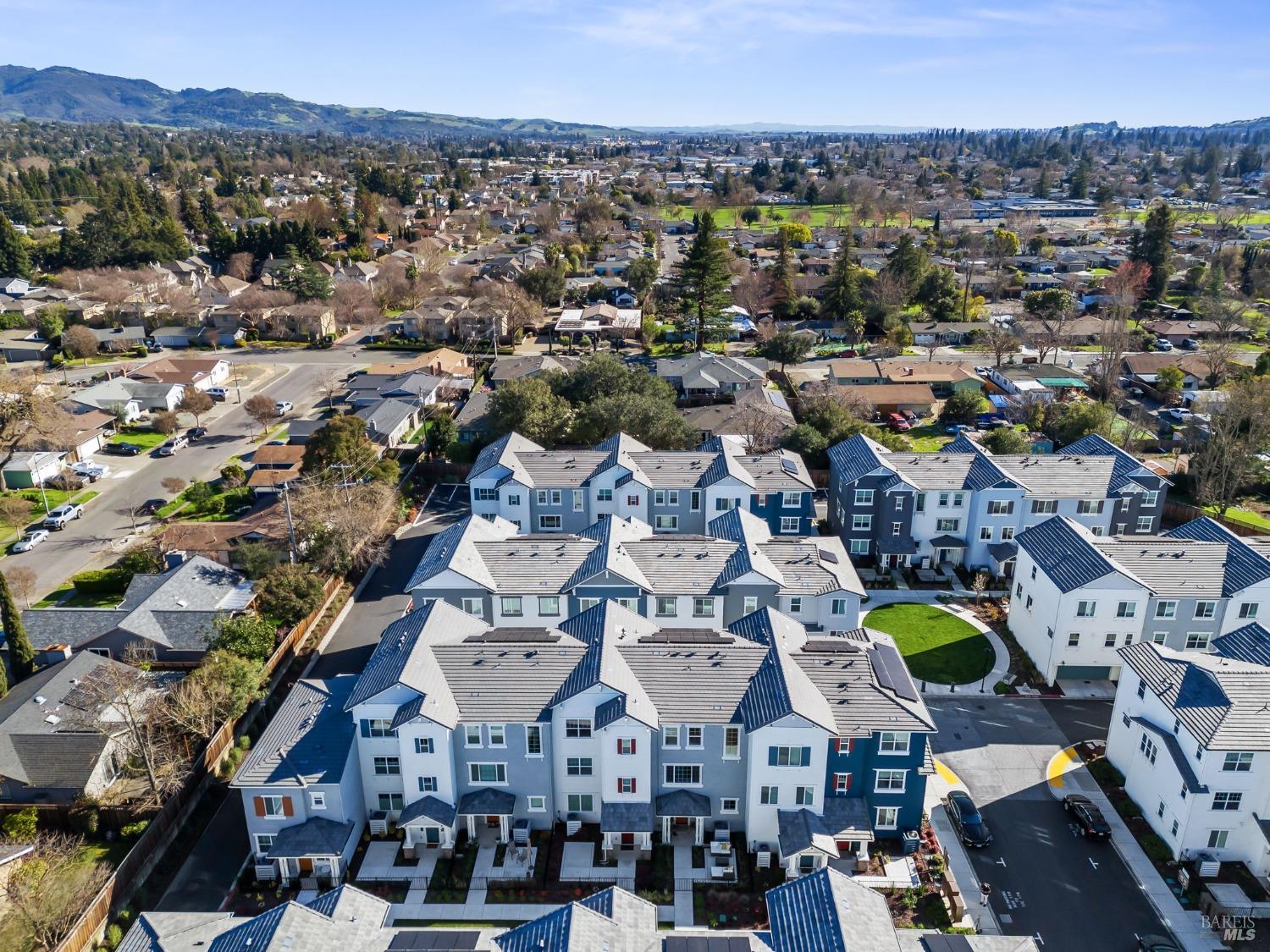 336 Pear Tree Ter #C