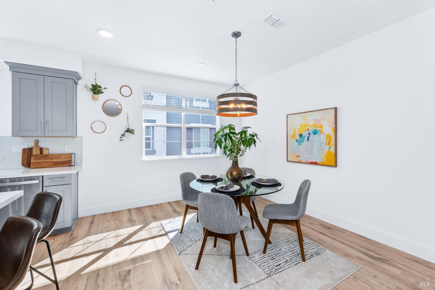 336 Pear Tree Ter #C