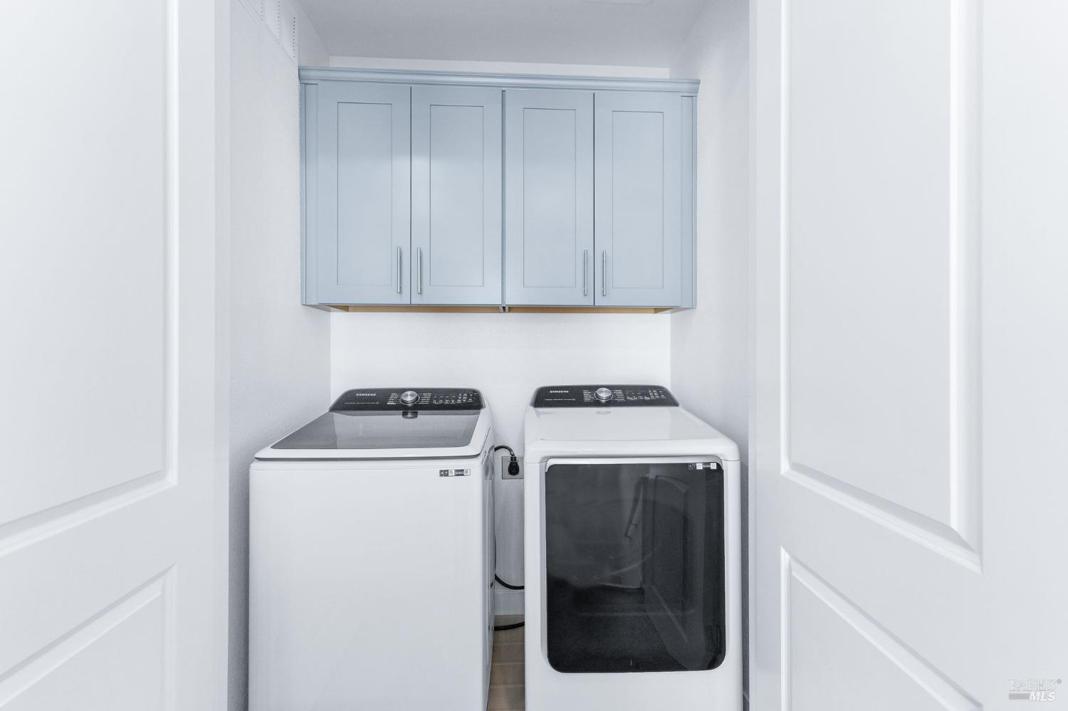 336 Pear Tree Ter #C