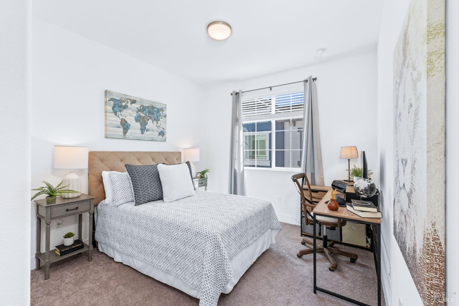 336 Pear Tree Ter #C