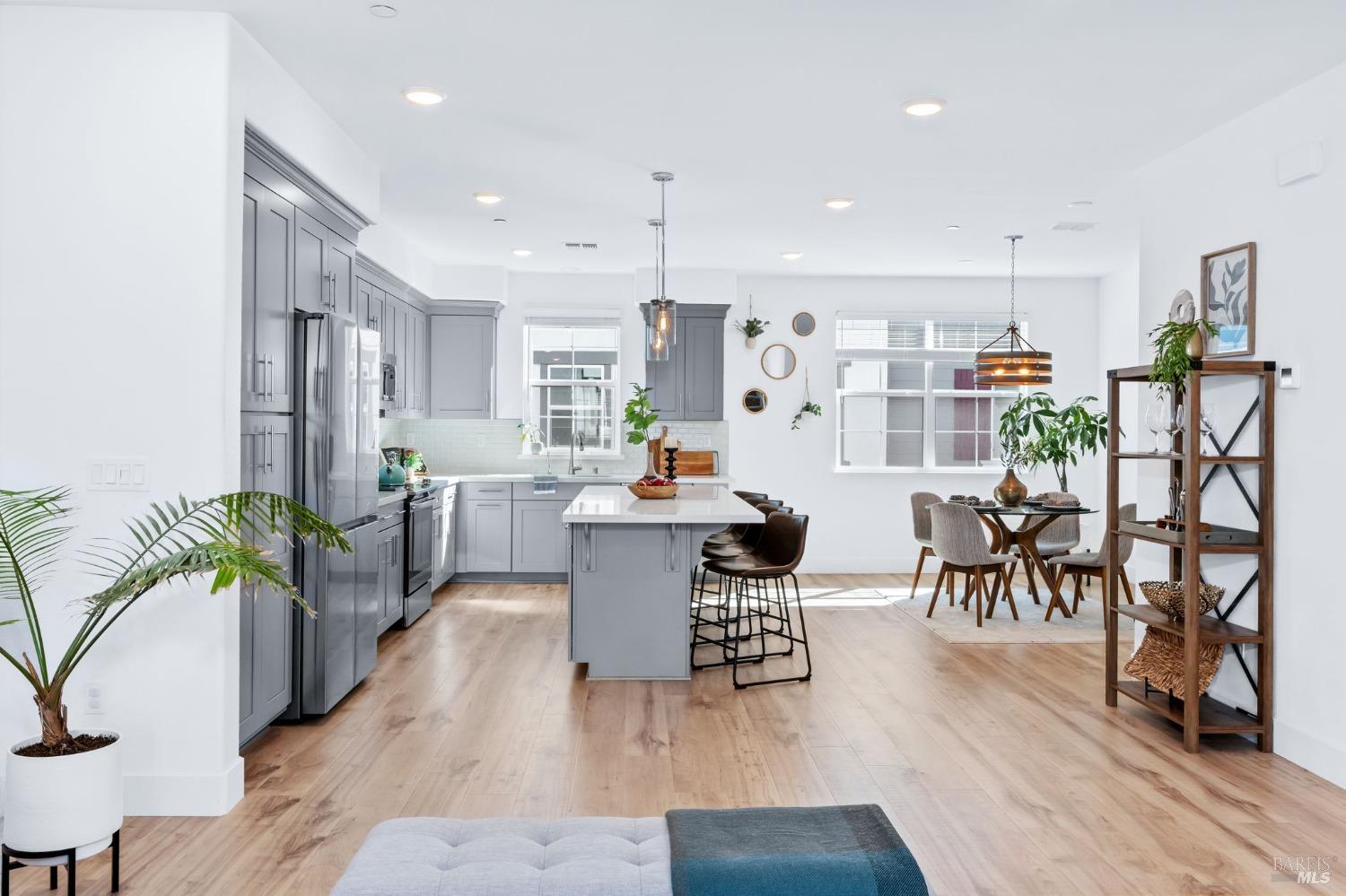 336 Pear Tree Ter #C