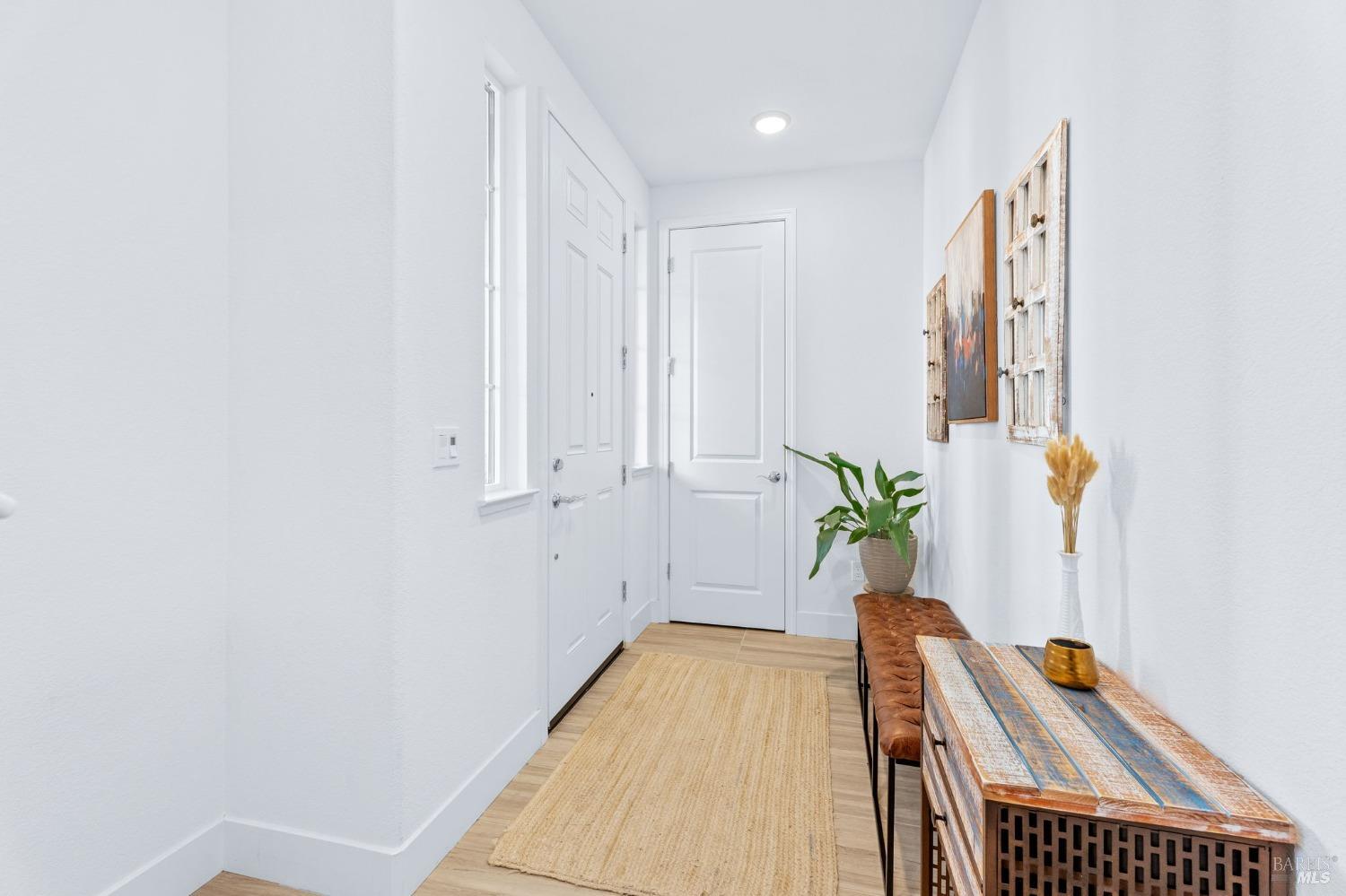 336 Pear Tree Ter #C