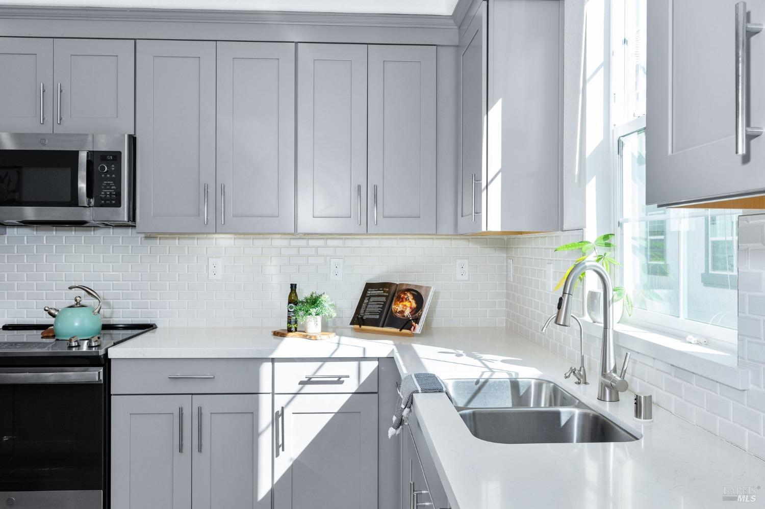 336 Pear Tree Ter #C