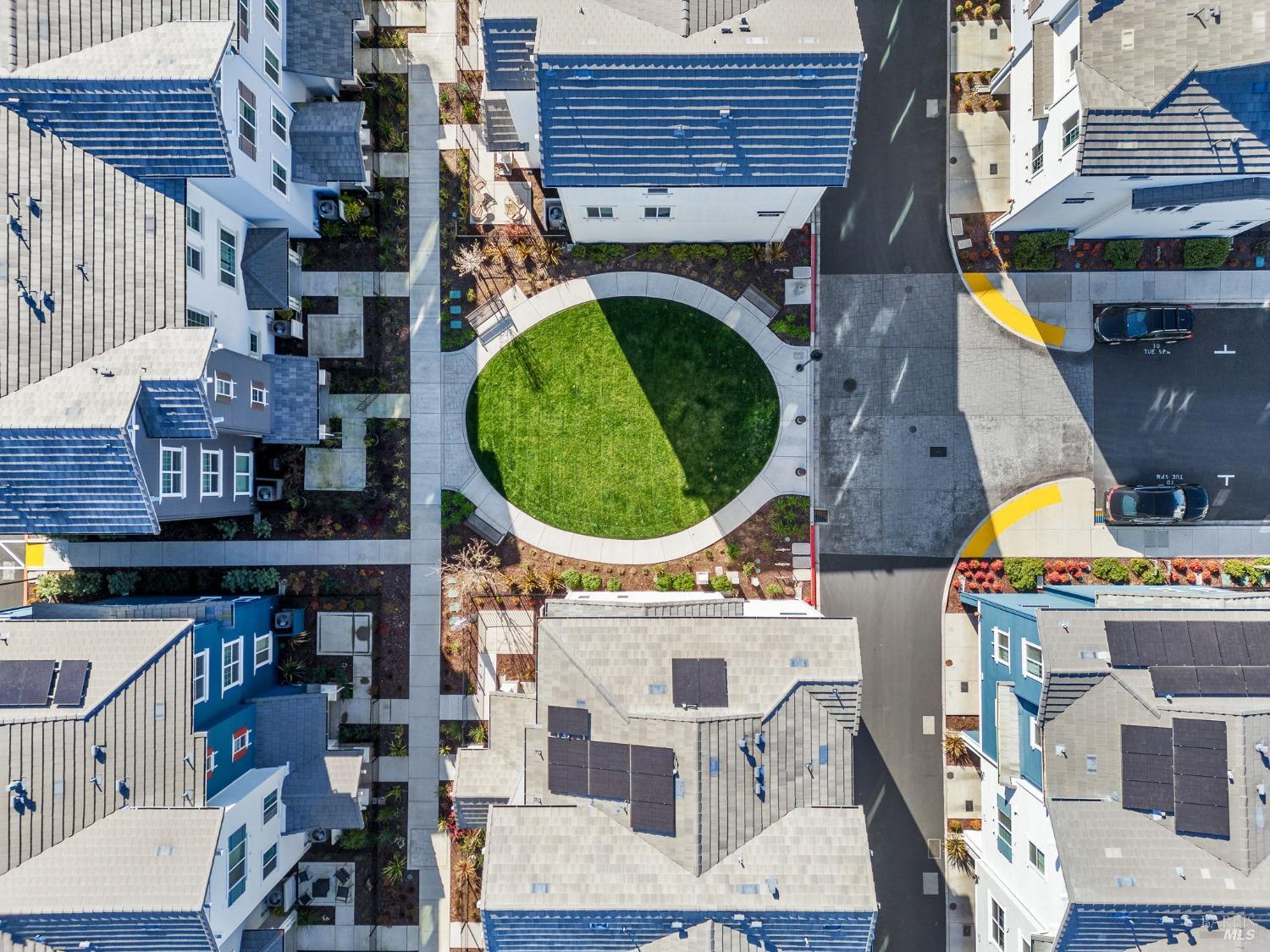 336 Pear Tree Ter #C