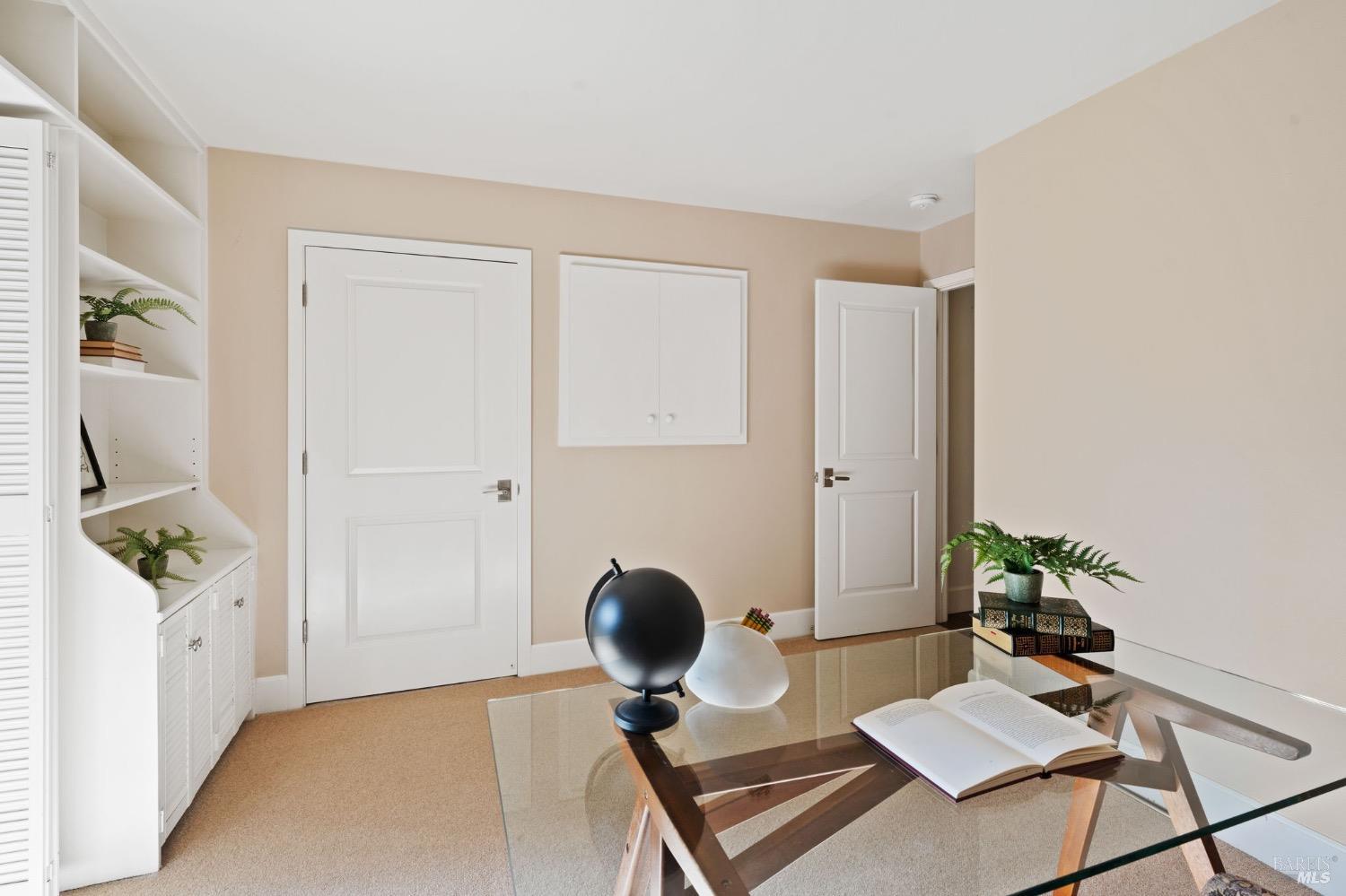 163 Milliken Creek Dr