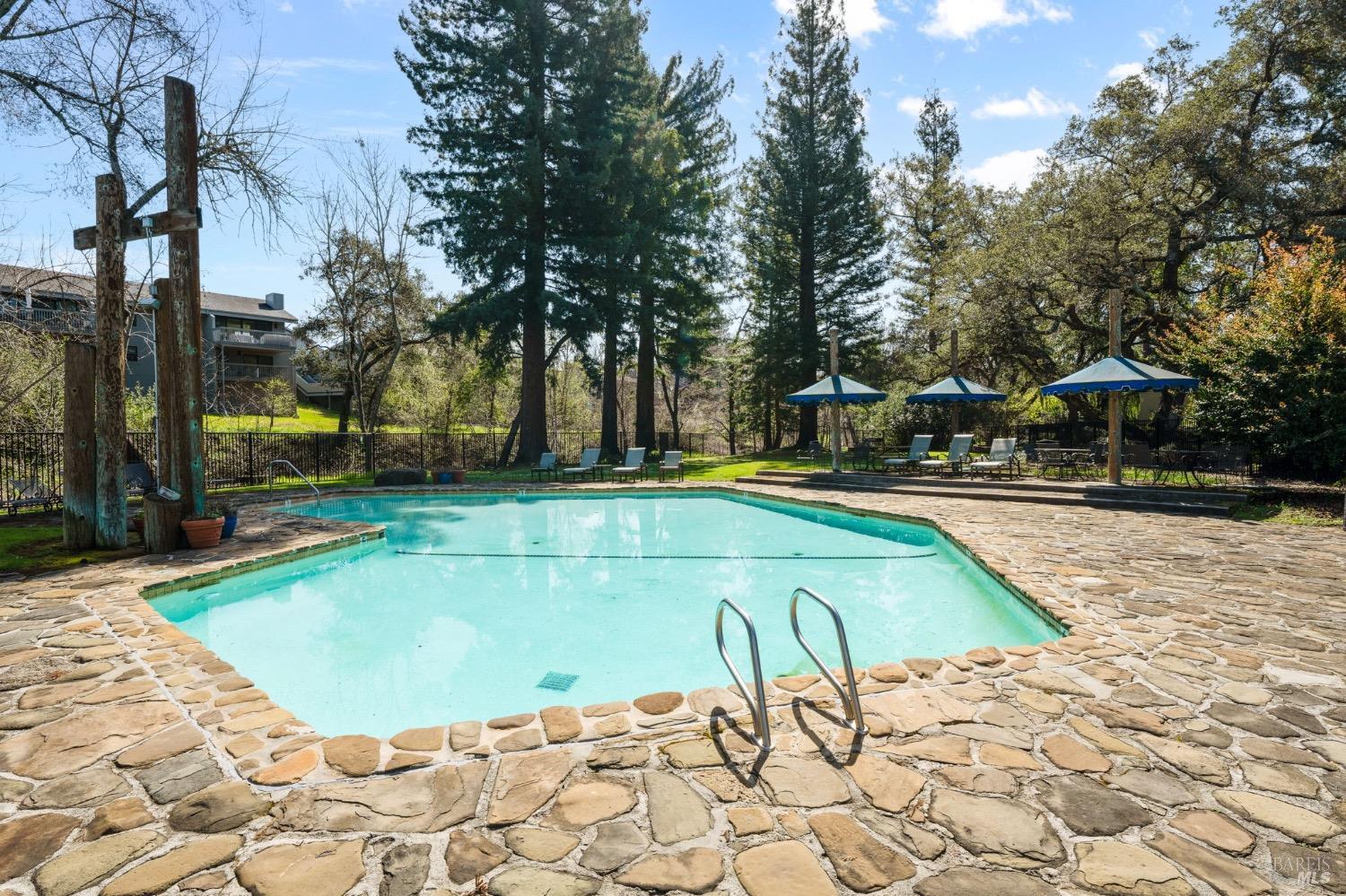 163 Milliken Creek Dr