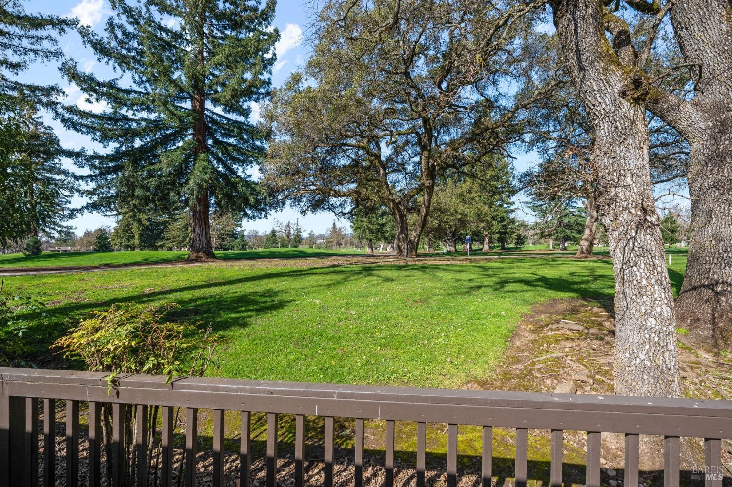 163 Milliken Creek Dr