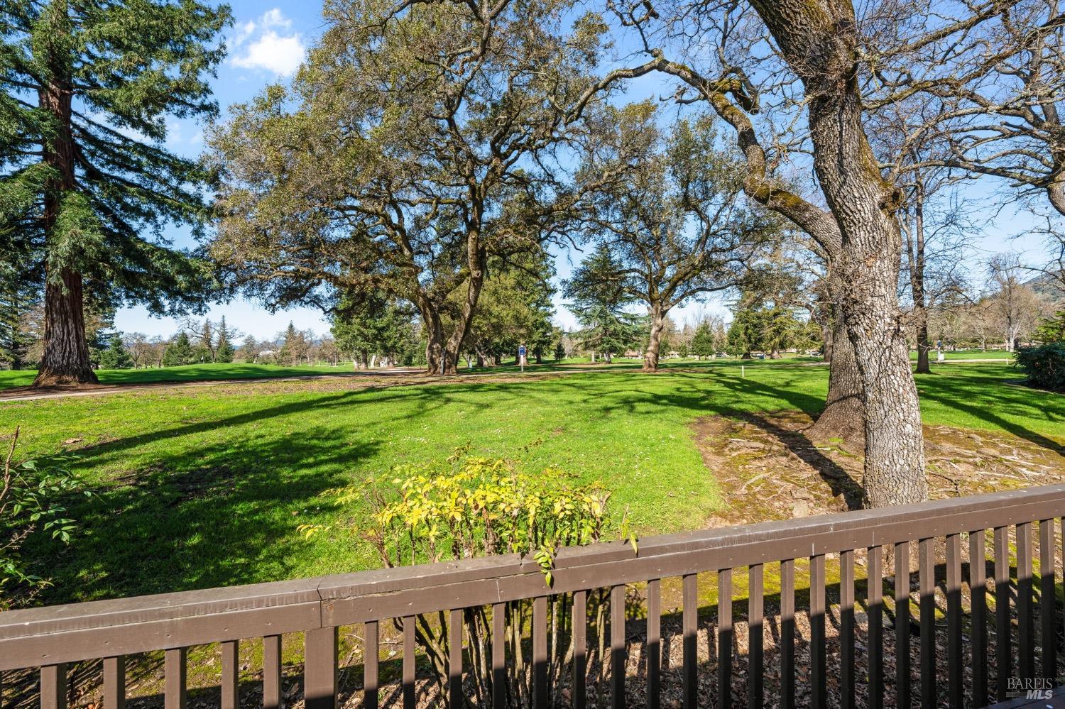 163 Milliken Creek Dr