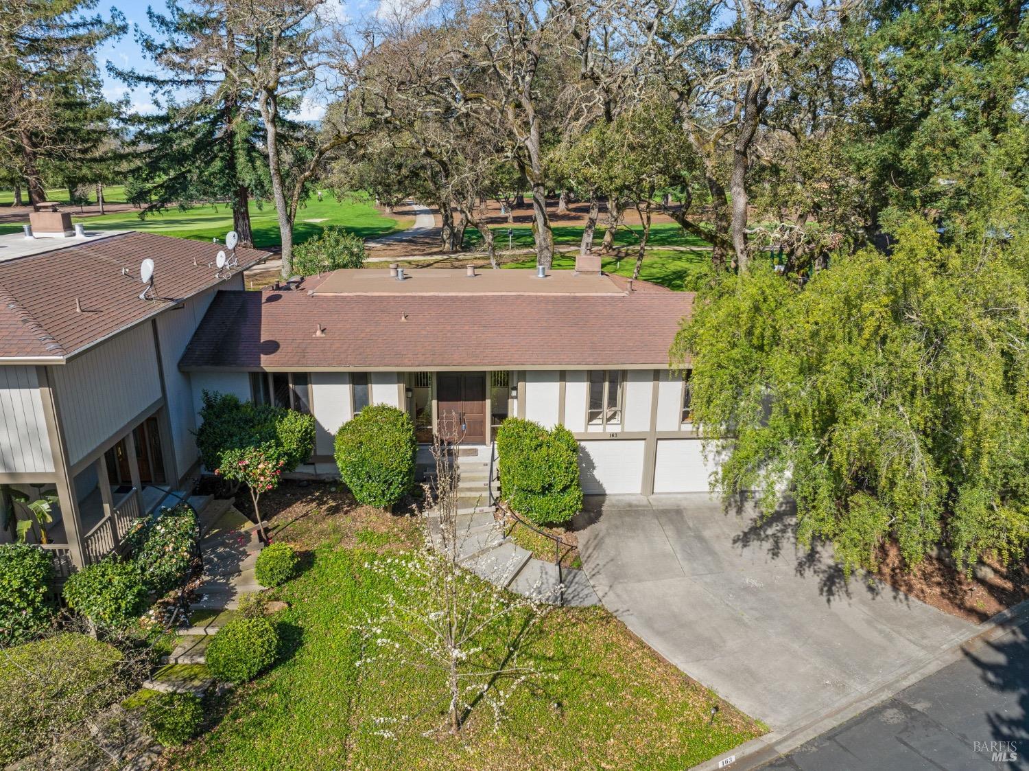 163 Milliken Creek Dr