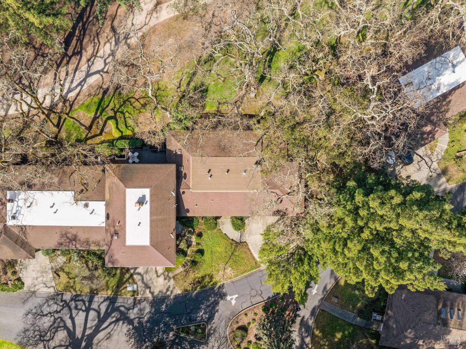 163 Milliken Creek Dr