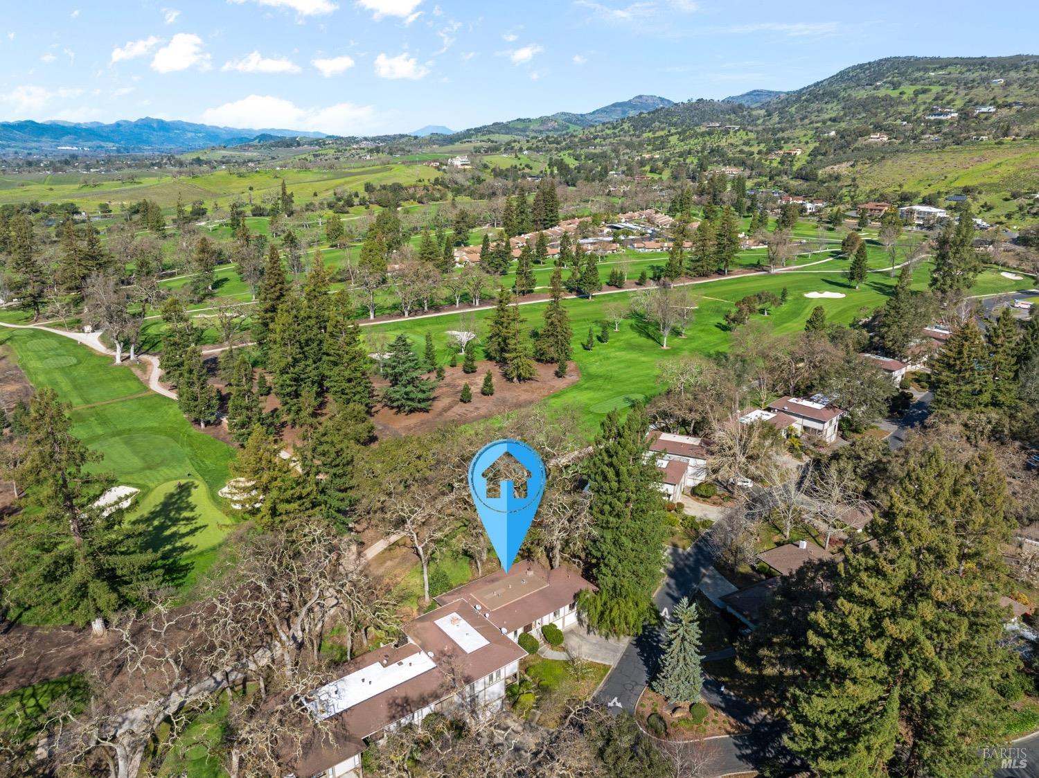 163 Milliken Creek Dr