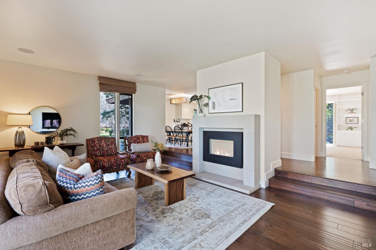 163 Milliken Creek Dr