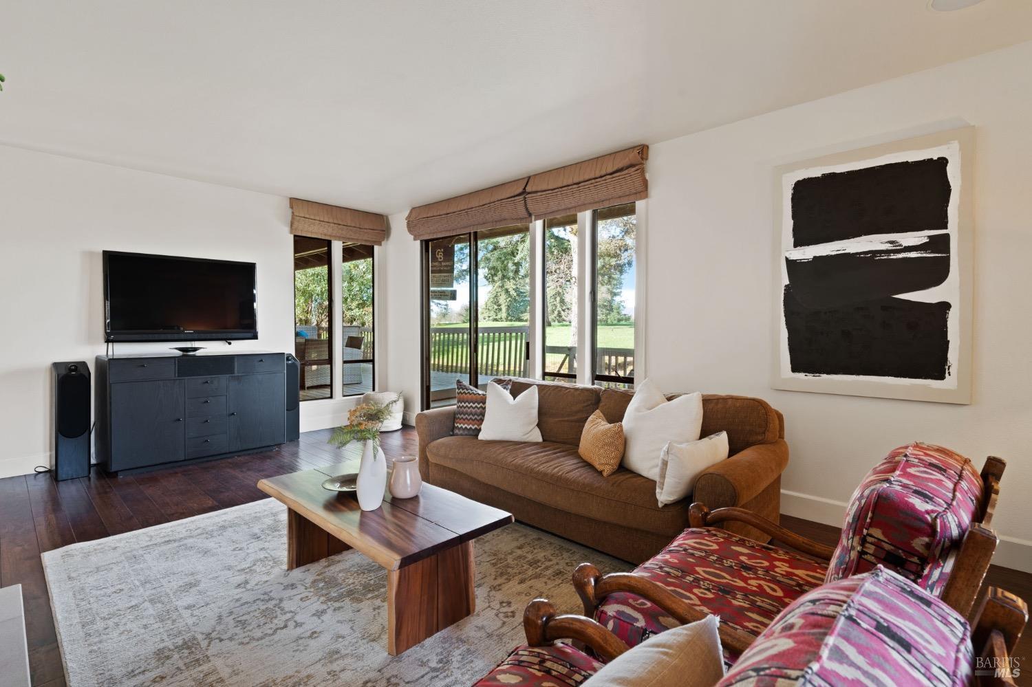 163 Milliken Creek Dr