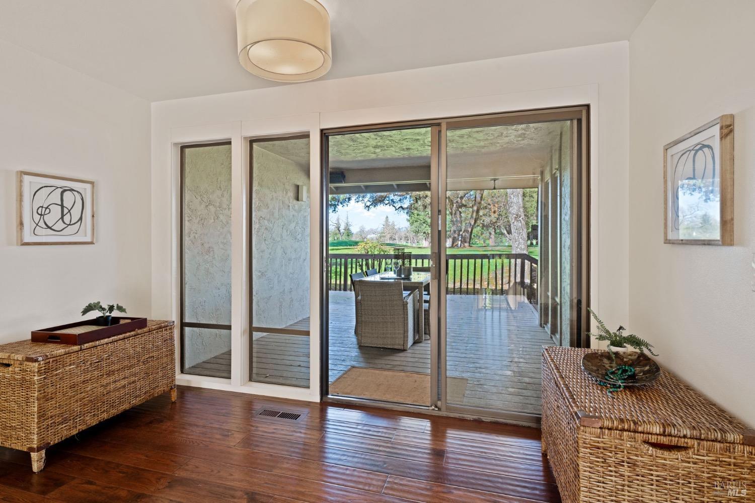 163 Milliken Creek Dr