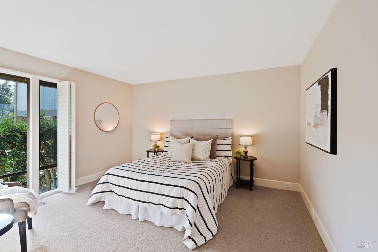 163 Milliken Creek Dr