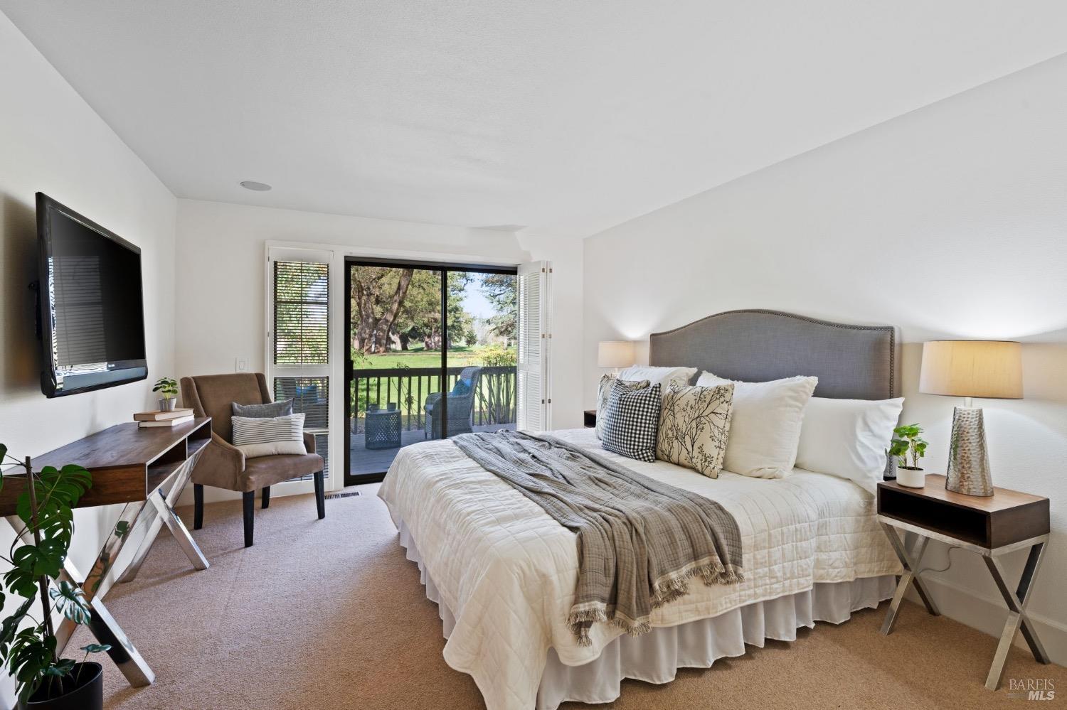 163 Milliken Creek Dr