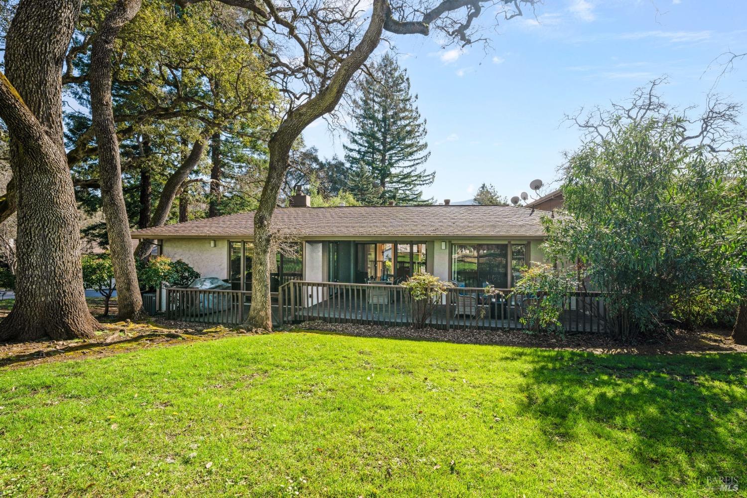 163 Milliken Creek Dr