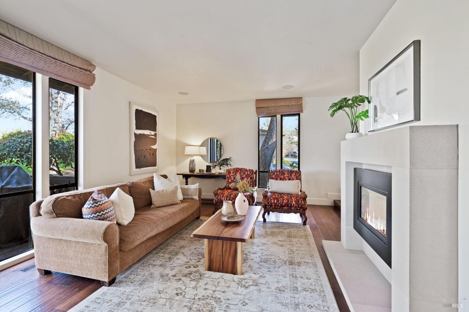 163 Milliken Creek Dr