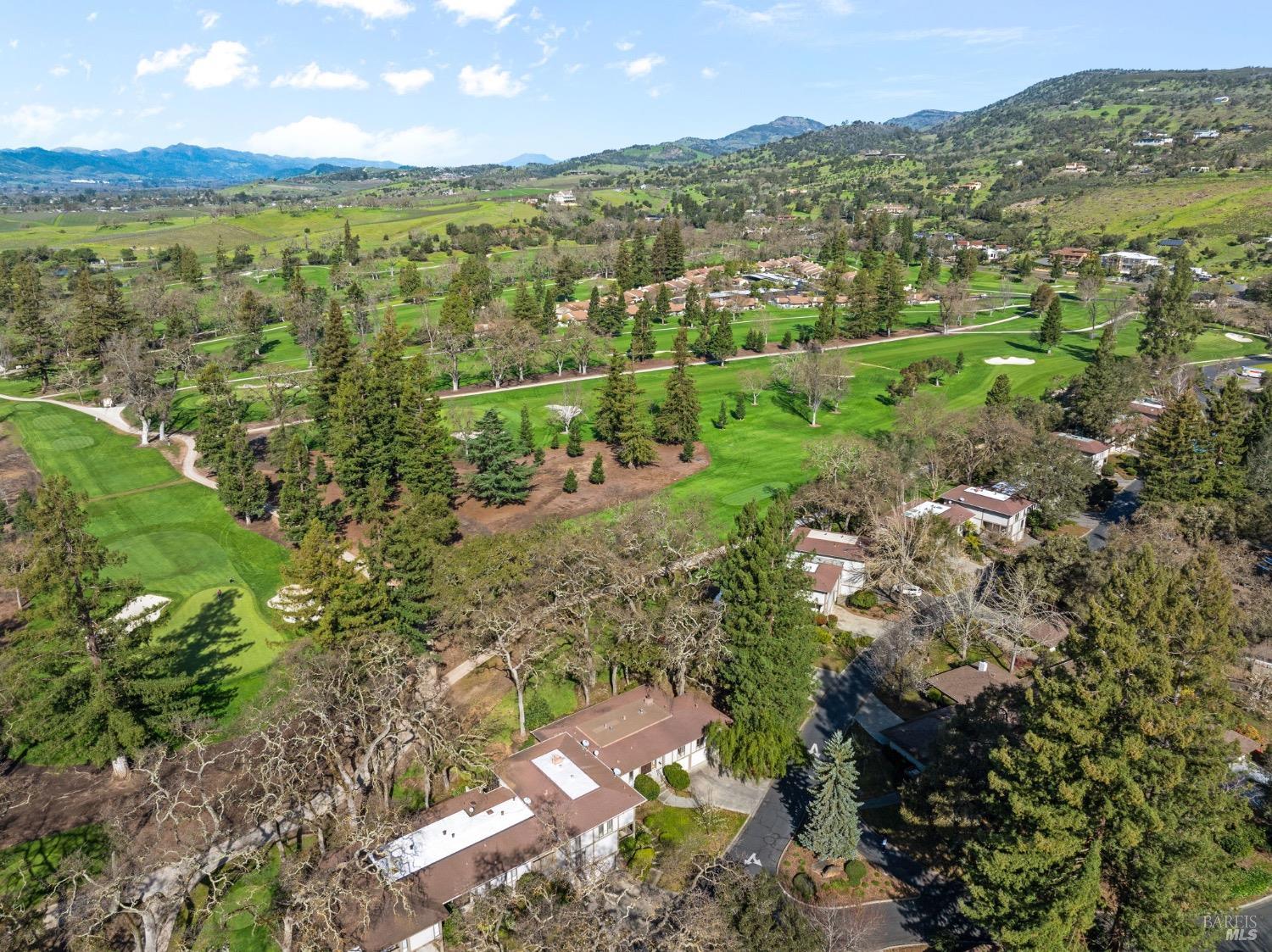 163 Milliken Creek Dr