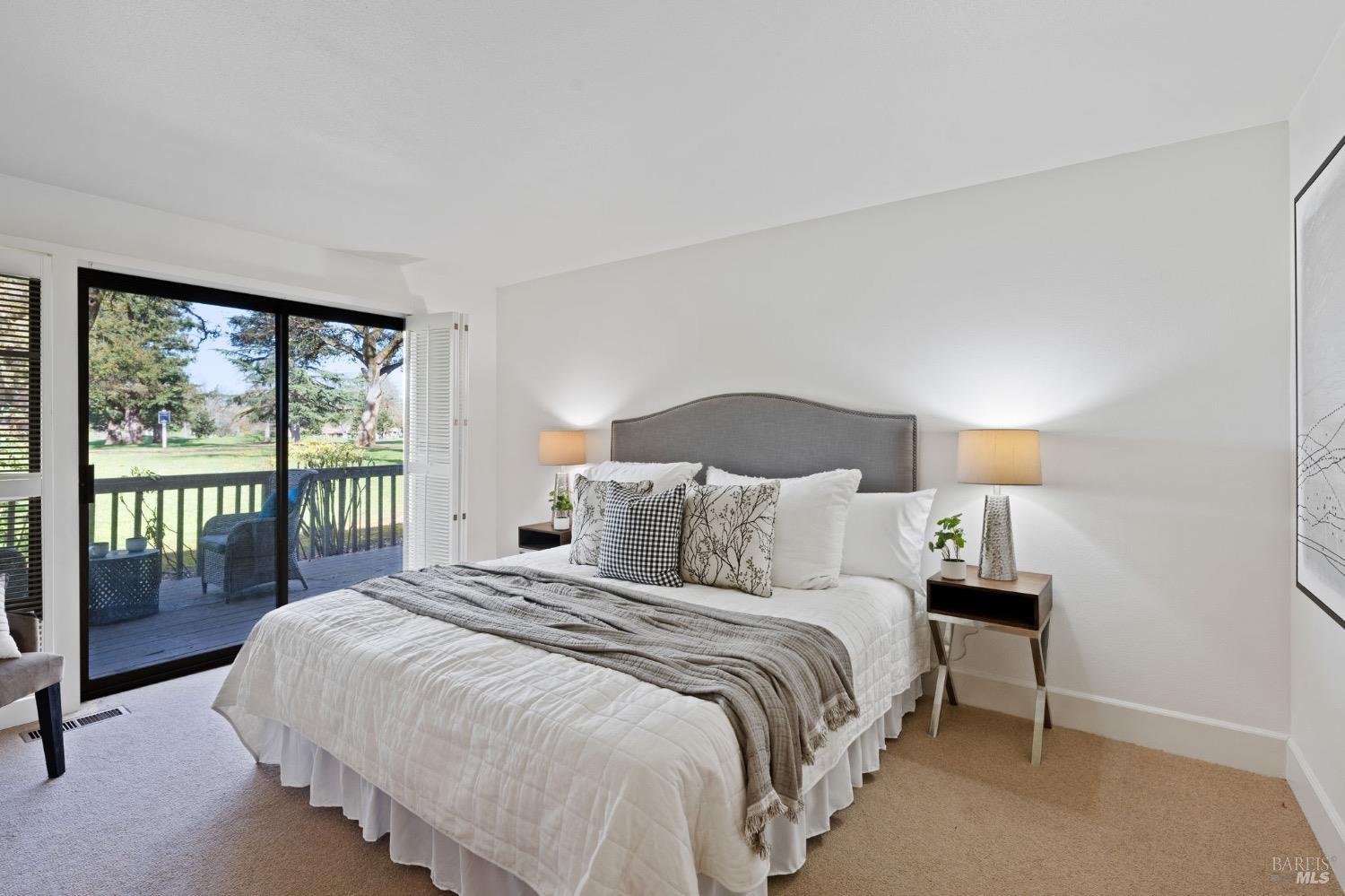 163 Milliken Creek Dr