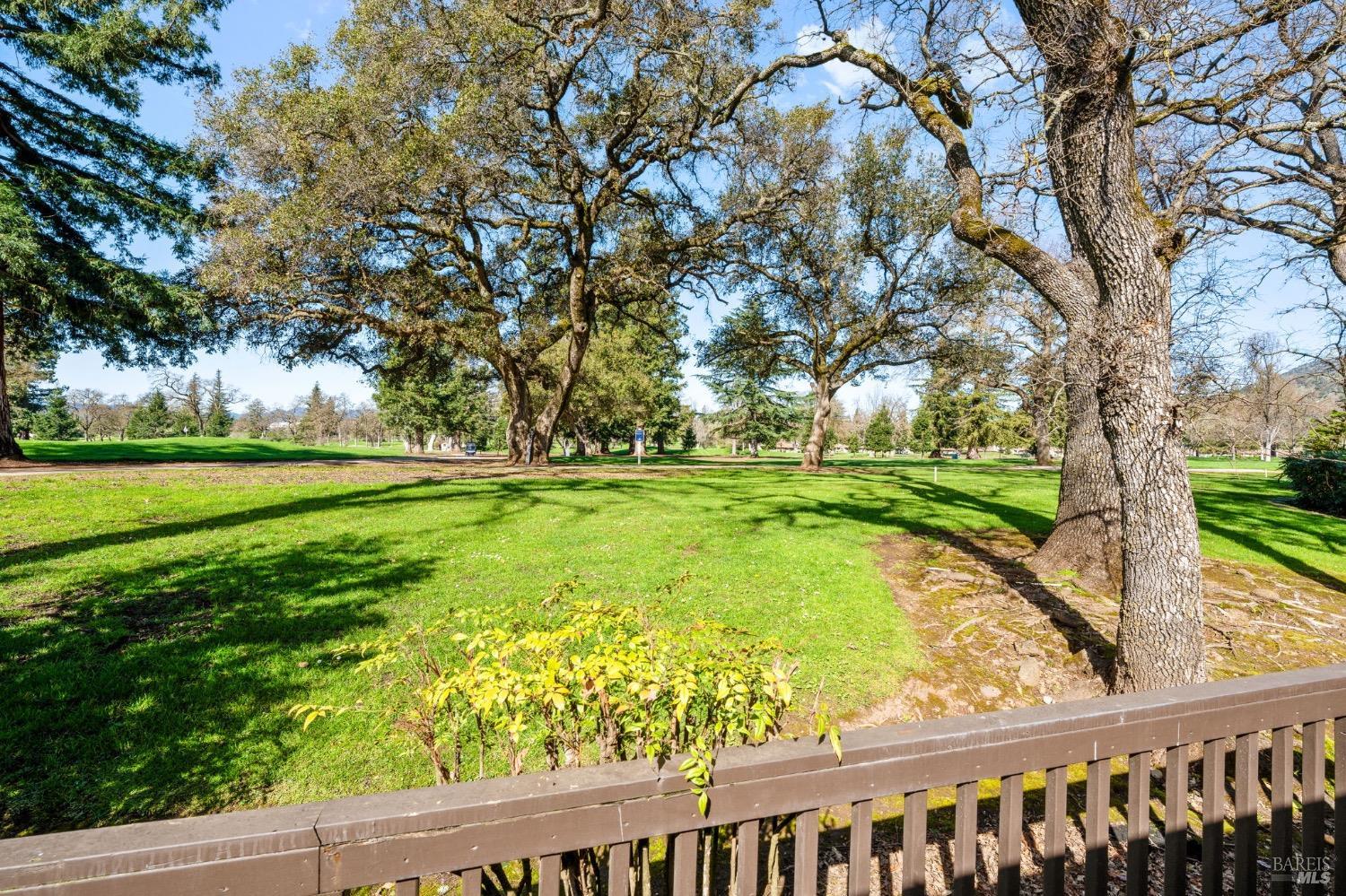 163 Milliken Creek Dr