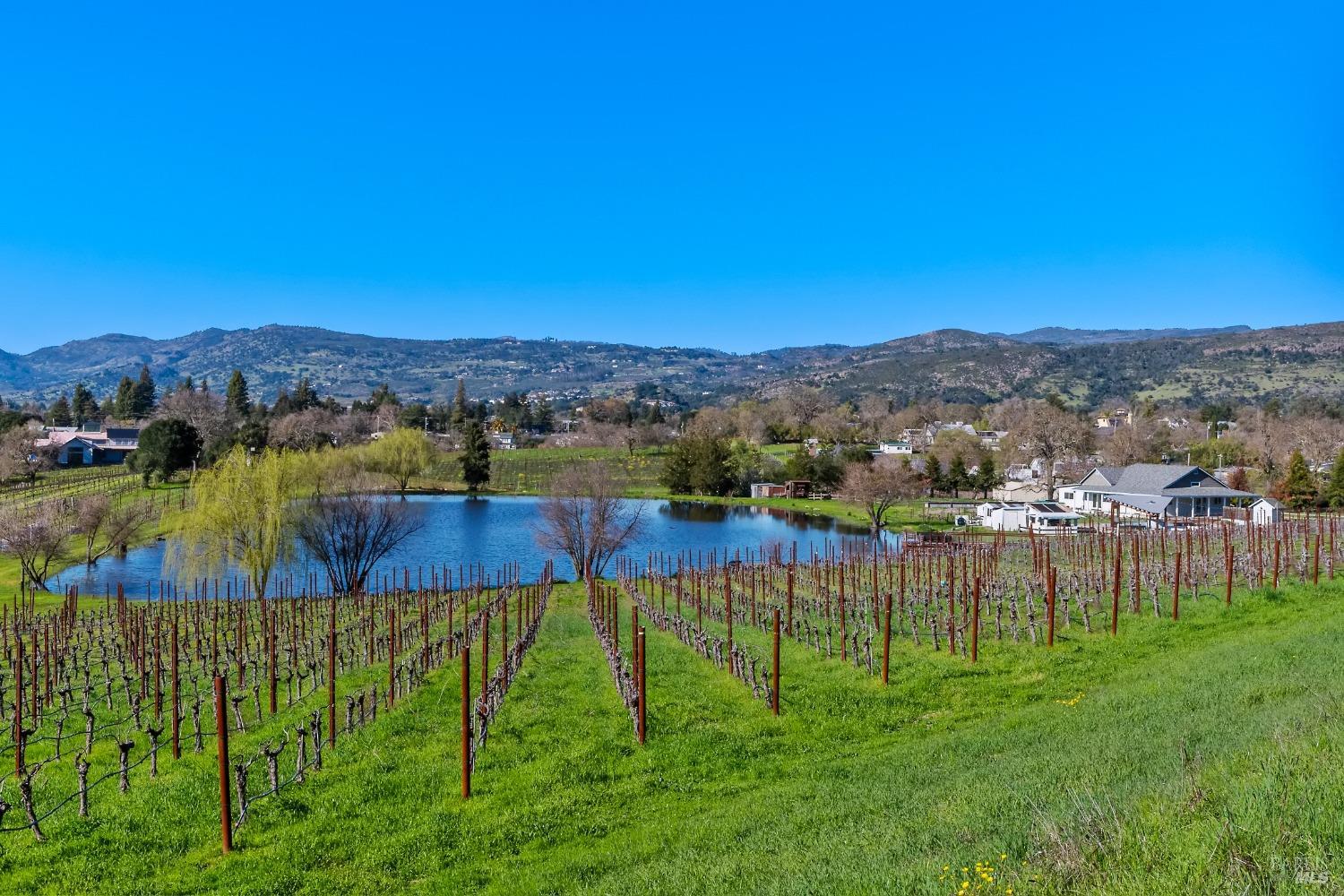 2205 Loma Heights Rd