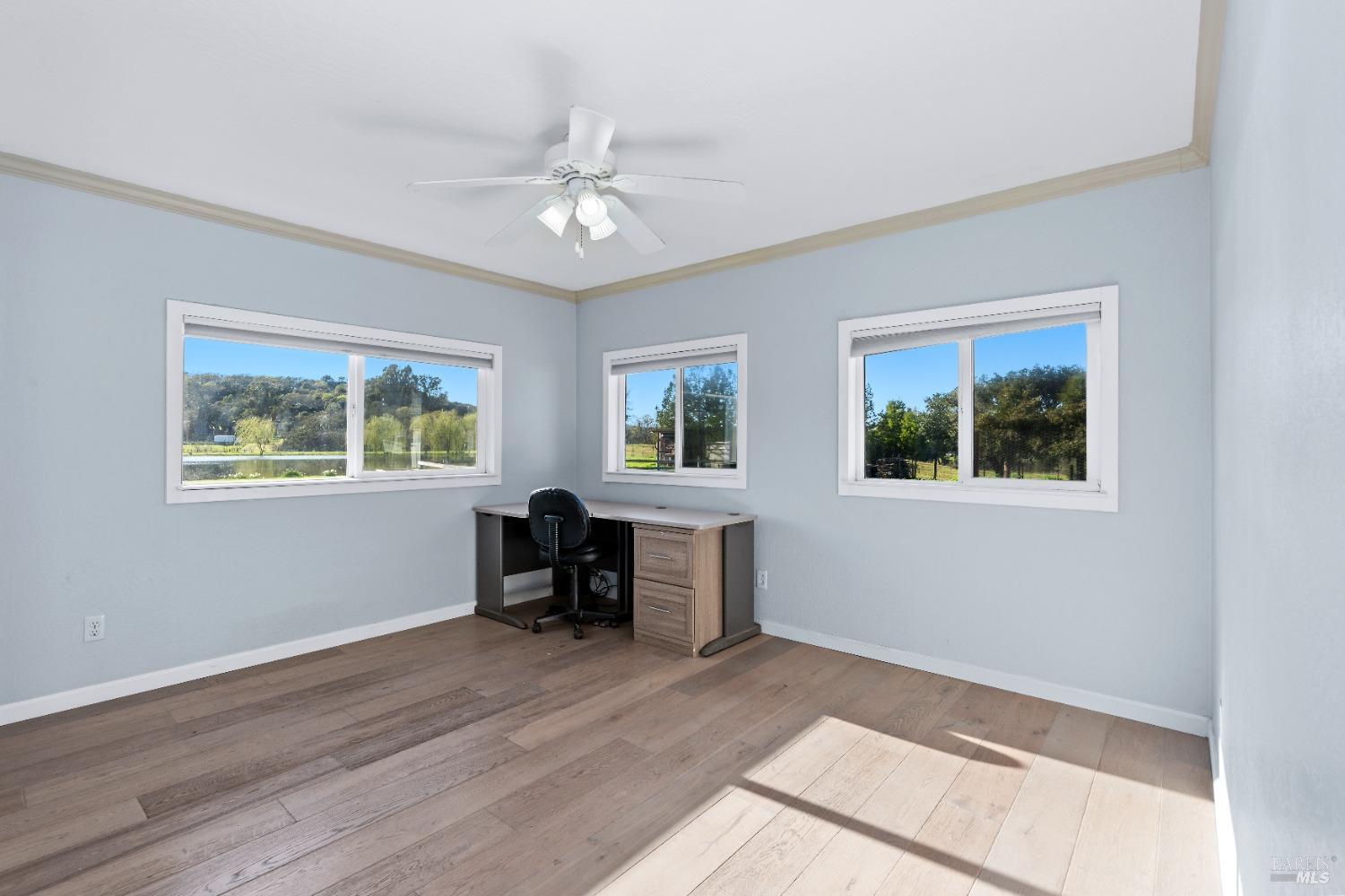 2205 Loma Heights Rd