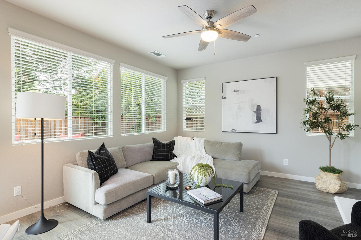 4270 Wine Country Ct