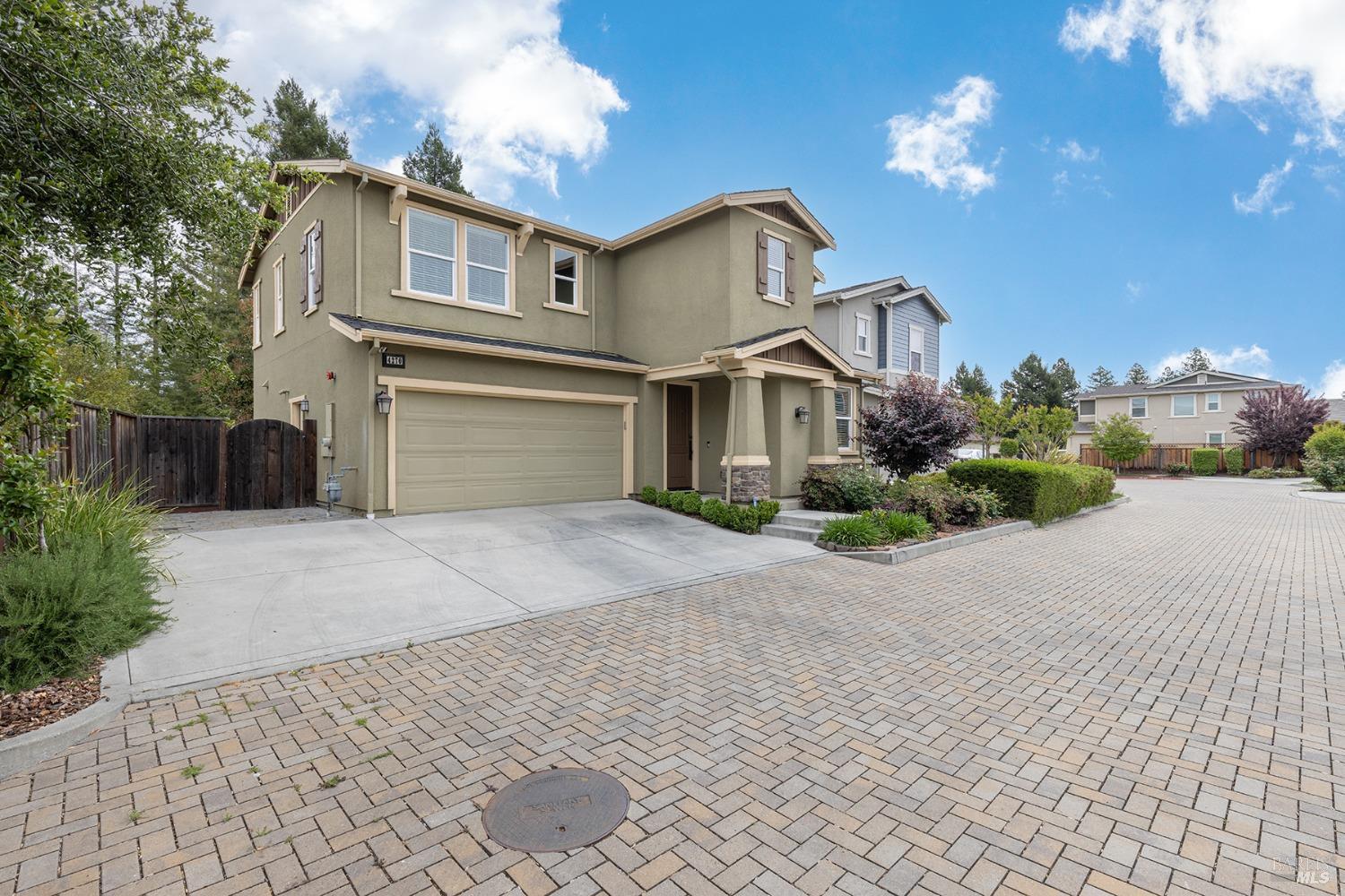 4270 Wine Country Ct