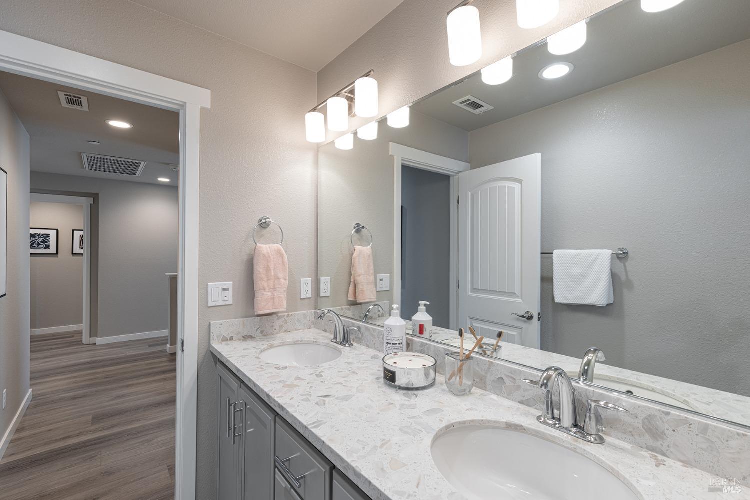 4270 Wine Country Ct