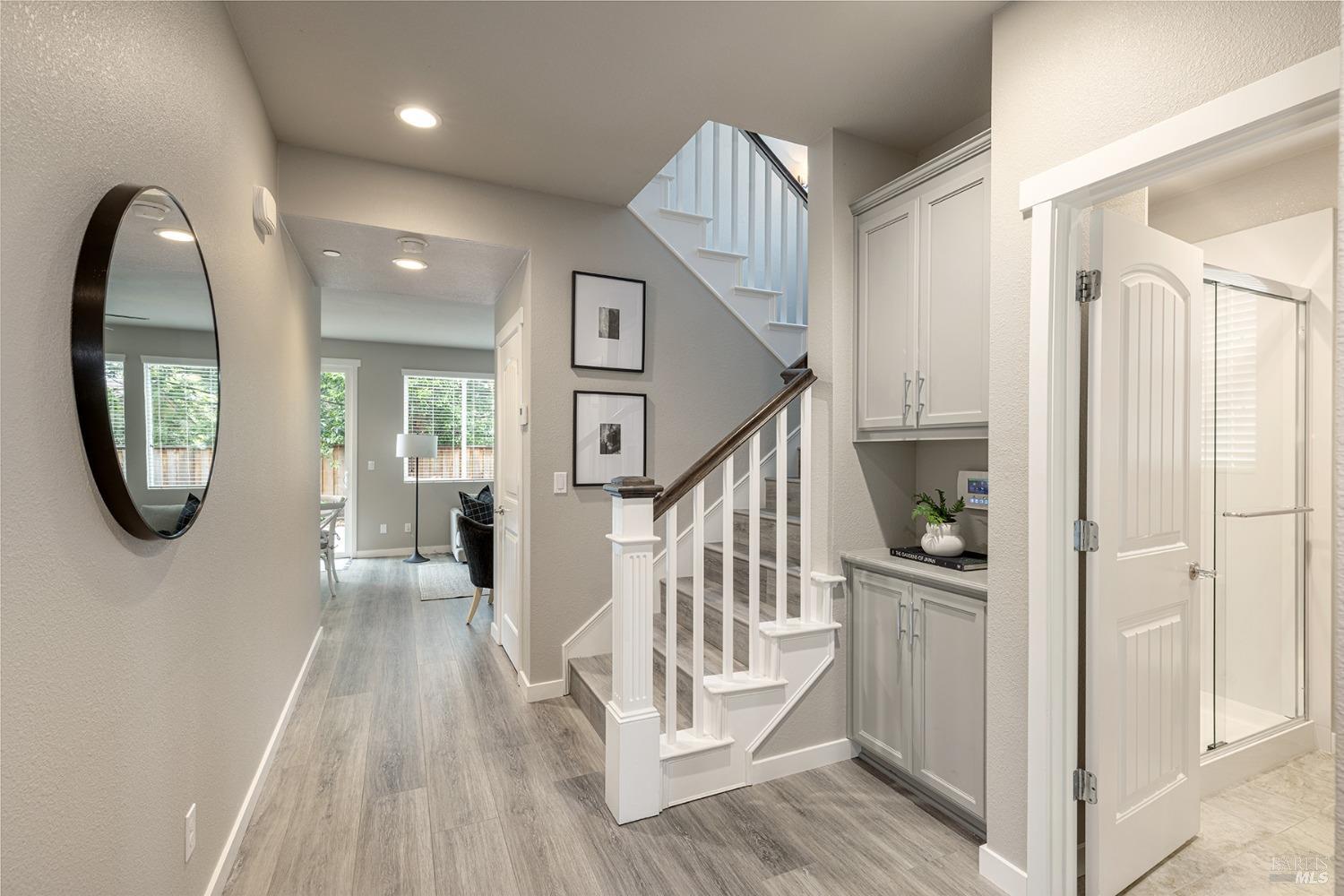 4270 Wine Country Ct