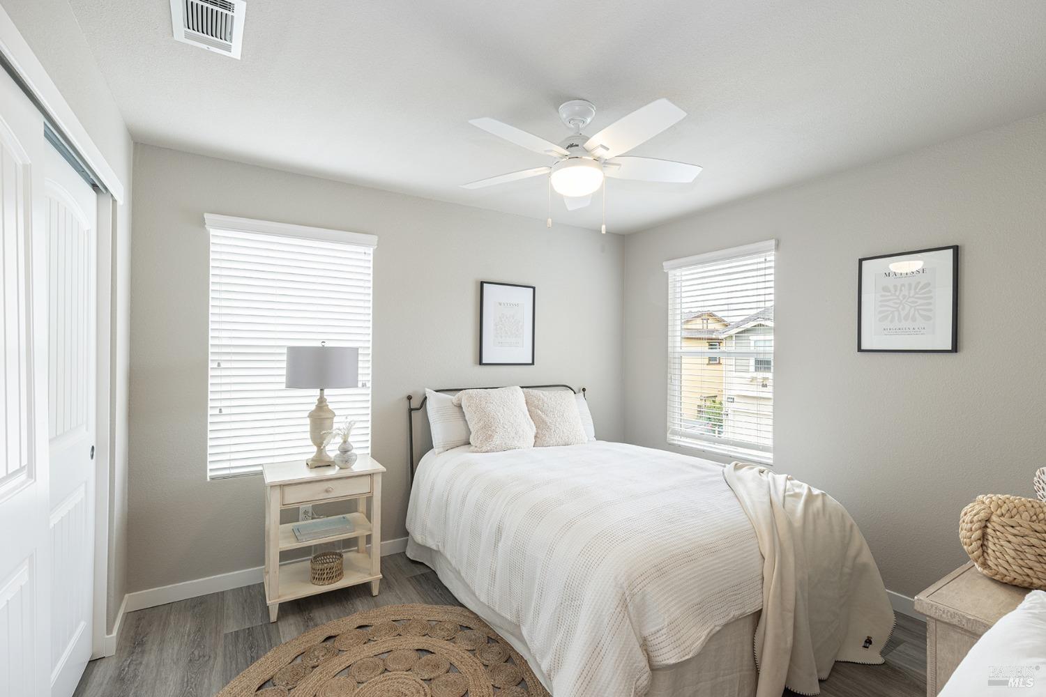 4270 Wine Country Ct